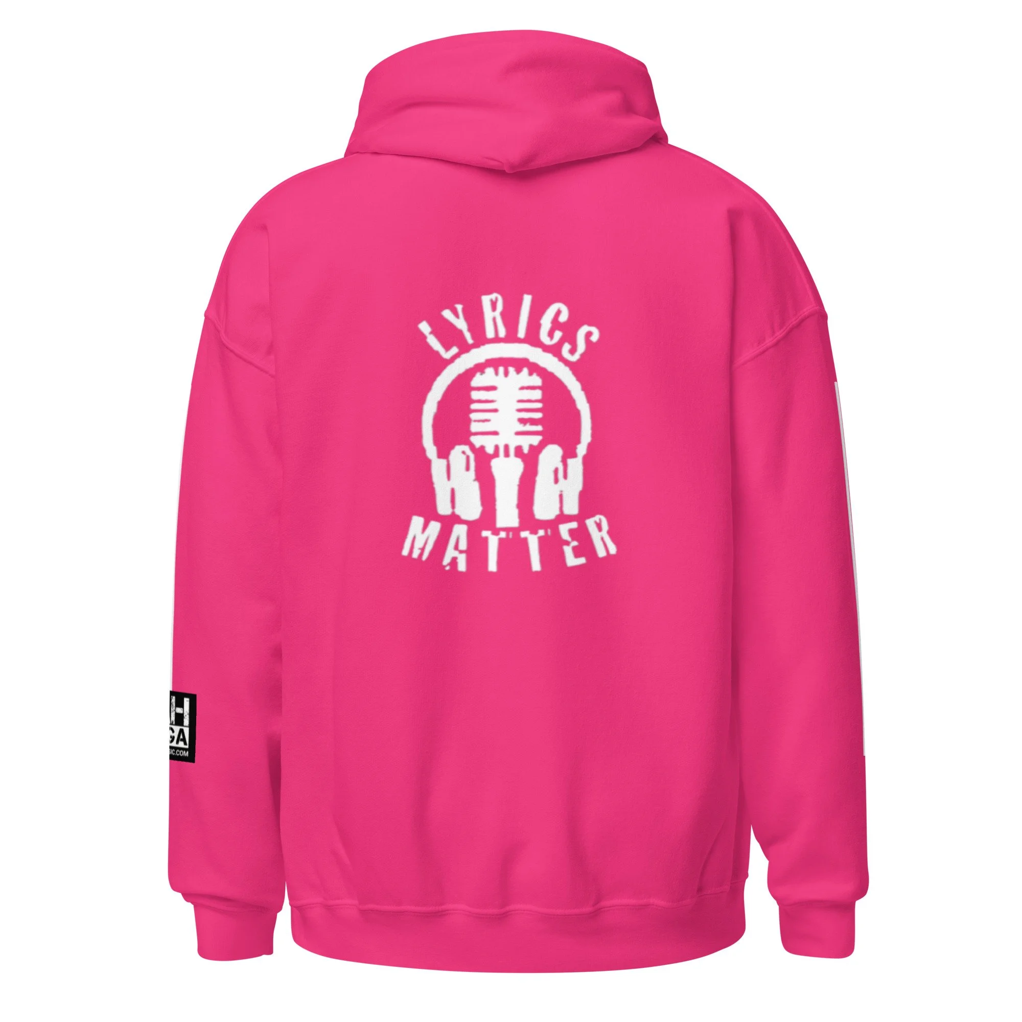 unisex-heavy-blend-hoodie-heliconia-back-6a7d517359266.jpg