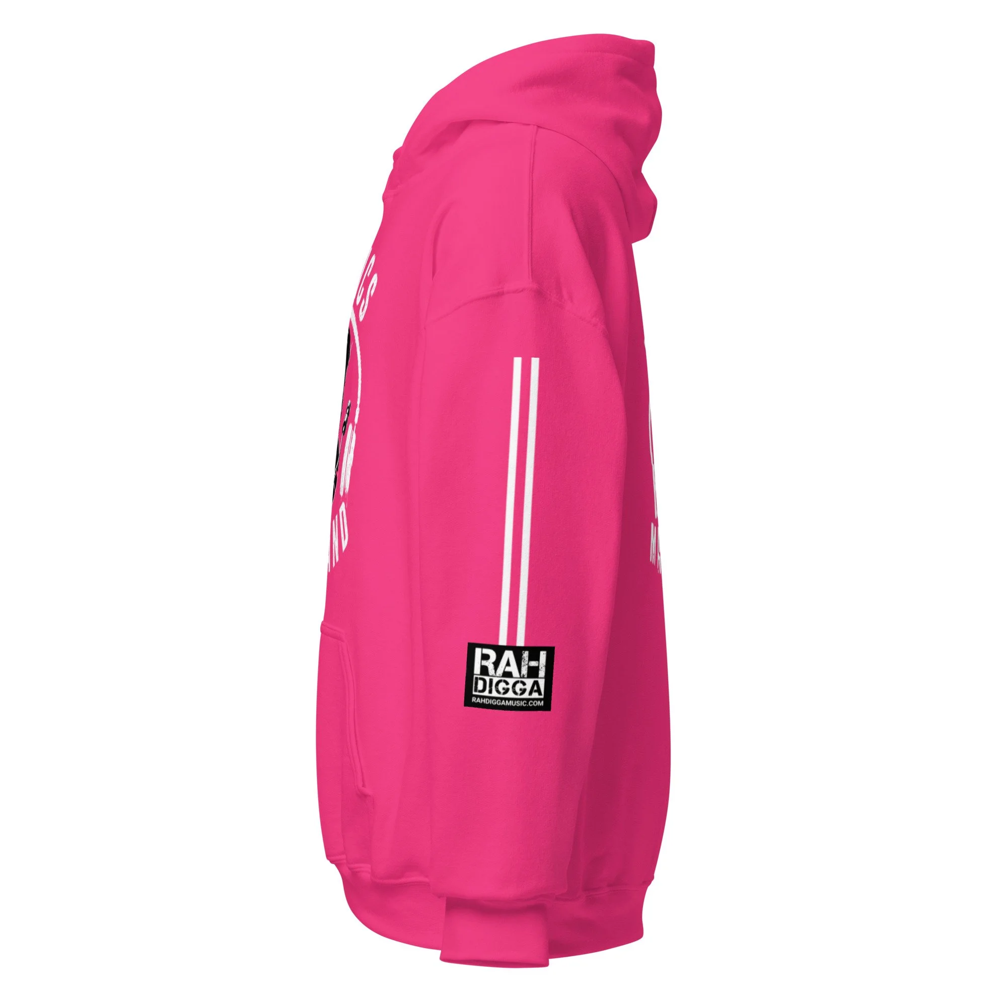 unisex-heavy-blend-hoodie-heliconia-left-6a7d517359ce0.jpg