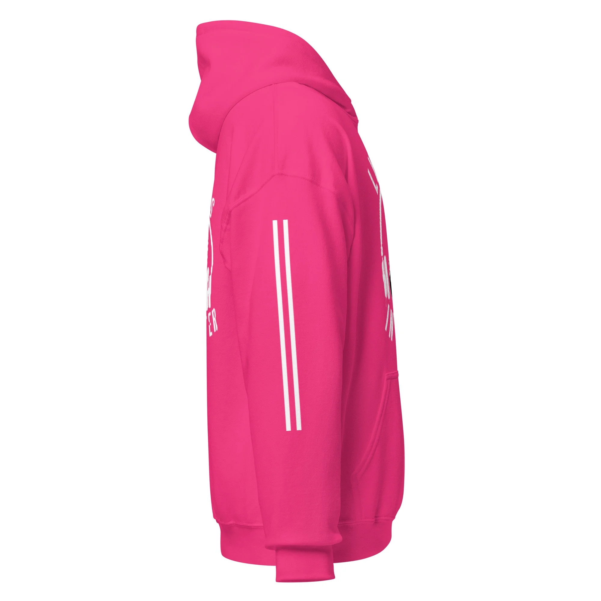 unisex-heavy-blend-hoodie-heliconia-right-6a7d51735a59b.jpg