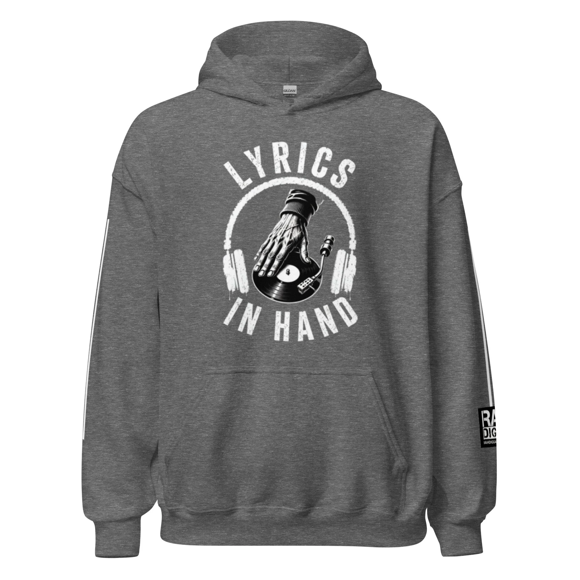 unisex-heavy-blend-hoodie-graphite-heather-front-6a7d5173587e3.jpg