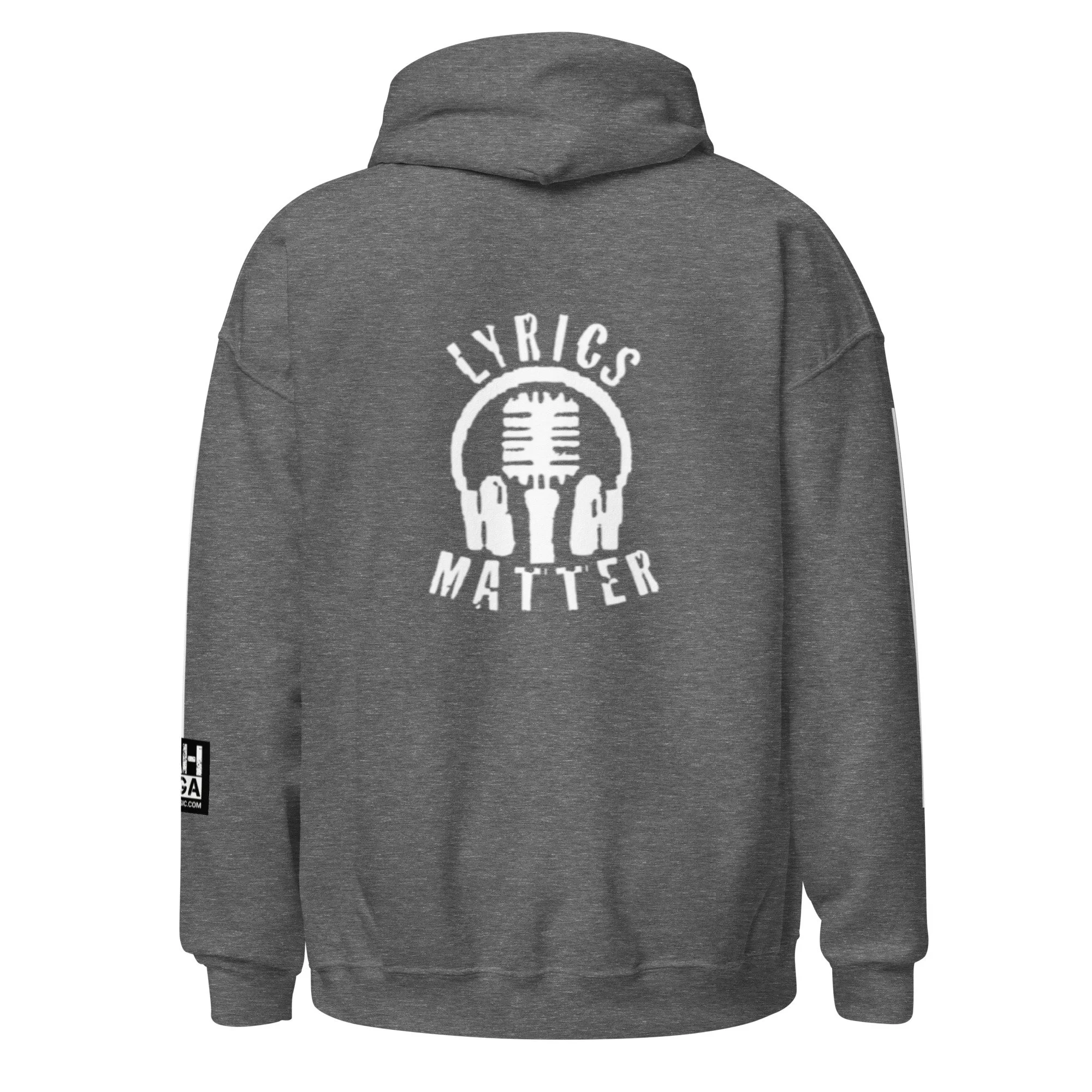 unisex-heavy-blend-hoodie-graphite-heather-back-6a7d5173592c4.jpg
