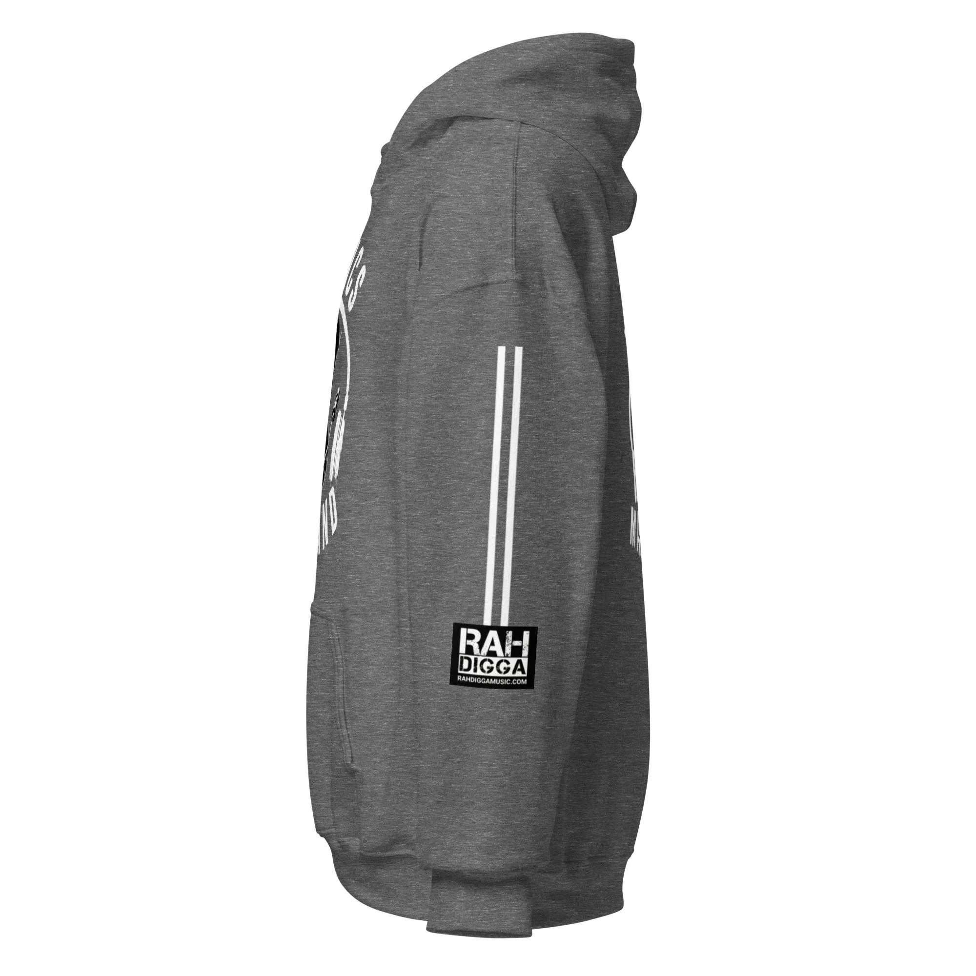 unisex-heavy-blend-hoodie-graphite-heather-left-6a7d517359d24.jpg