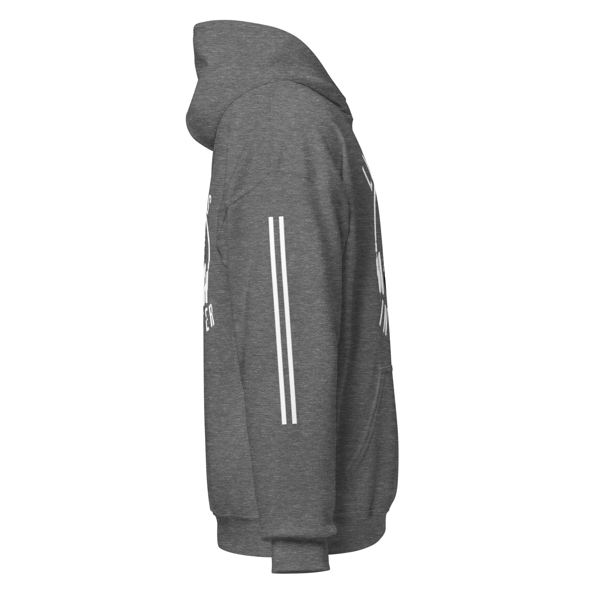 unisex-heavy-blend-hoodie-graphite-heather-right-6a7d51735a5de.jpg