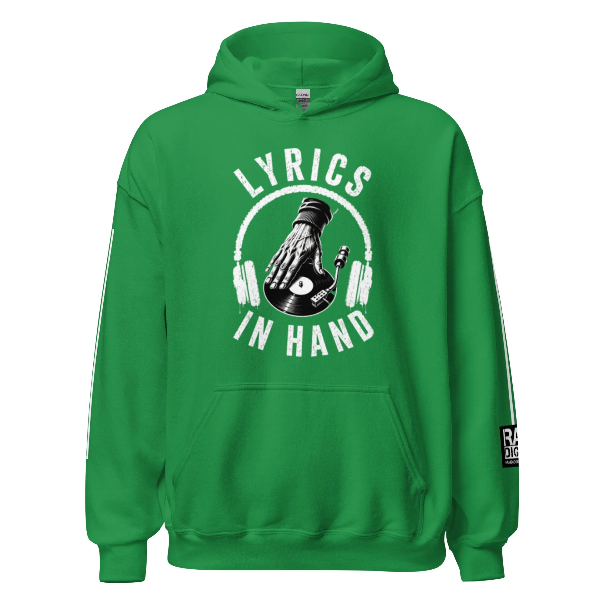 unisex-heavy-blend-hoodie-irish-green-front-6a7d517358498.jpg
