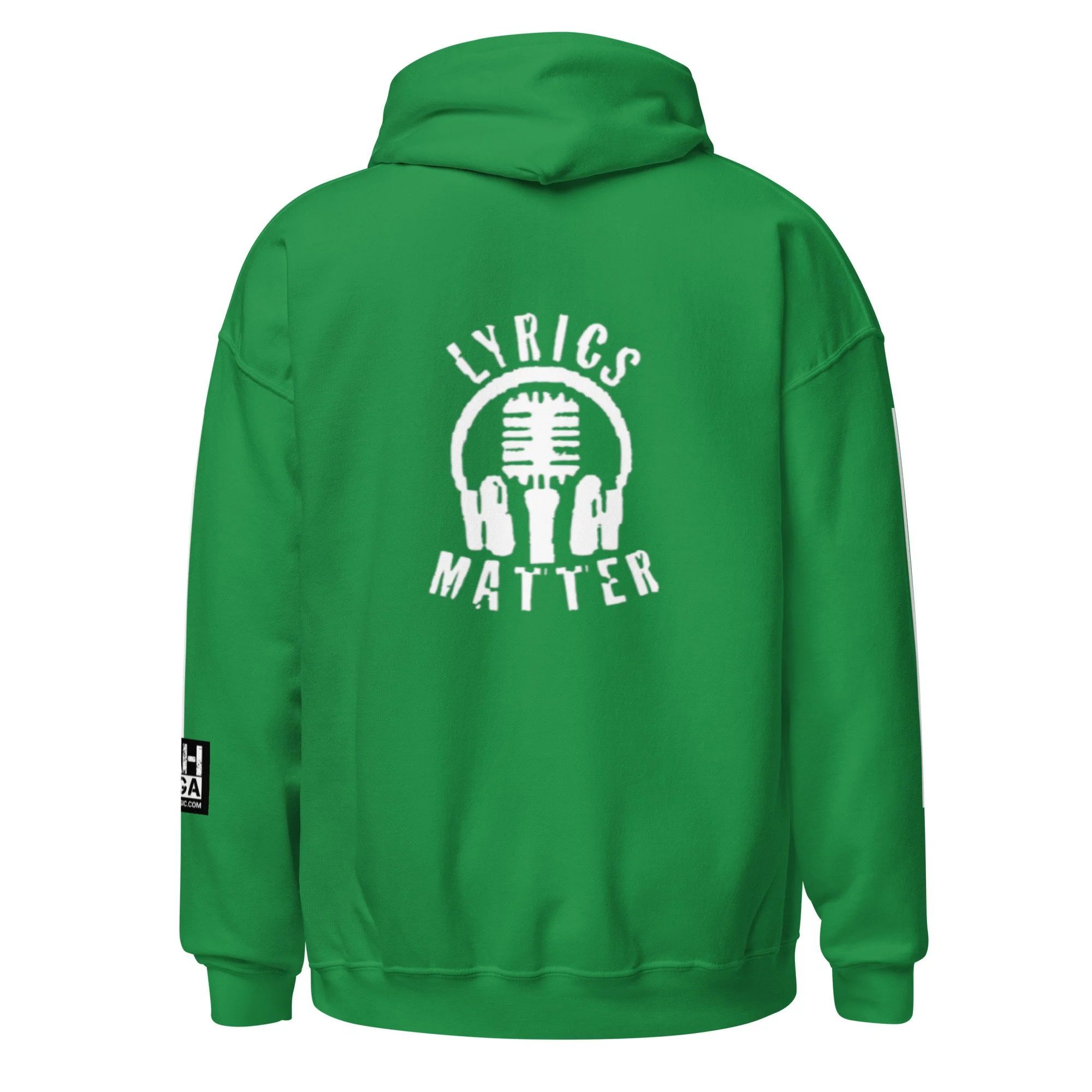 unisex-heavy-blend-hoodie-irish-green-back-6a7d517359086.jpg