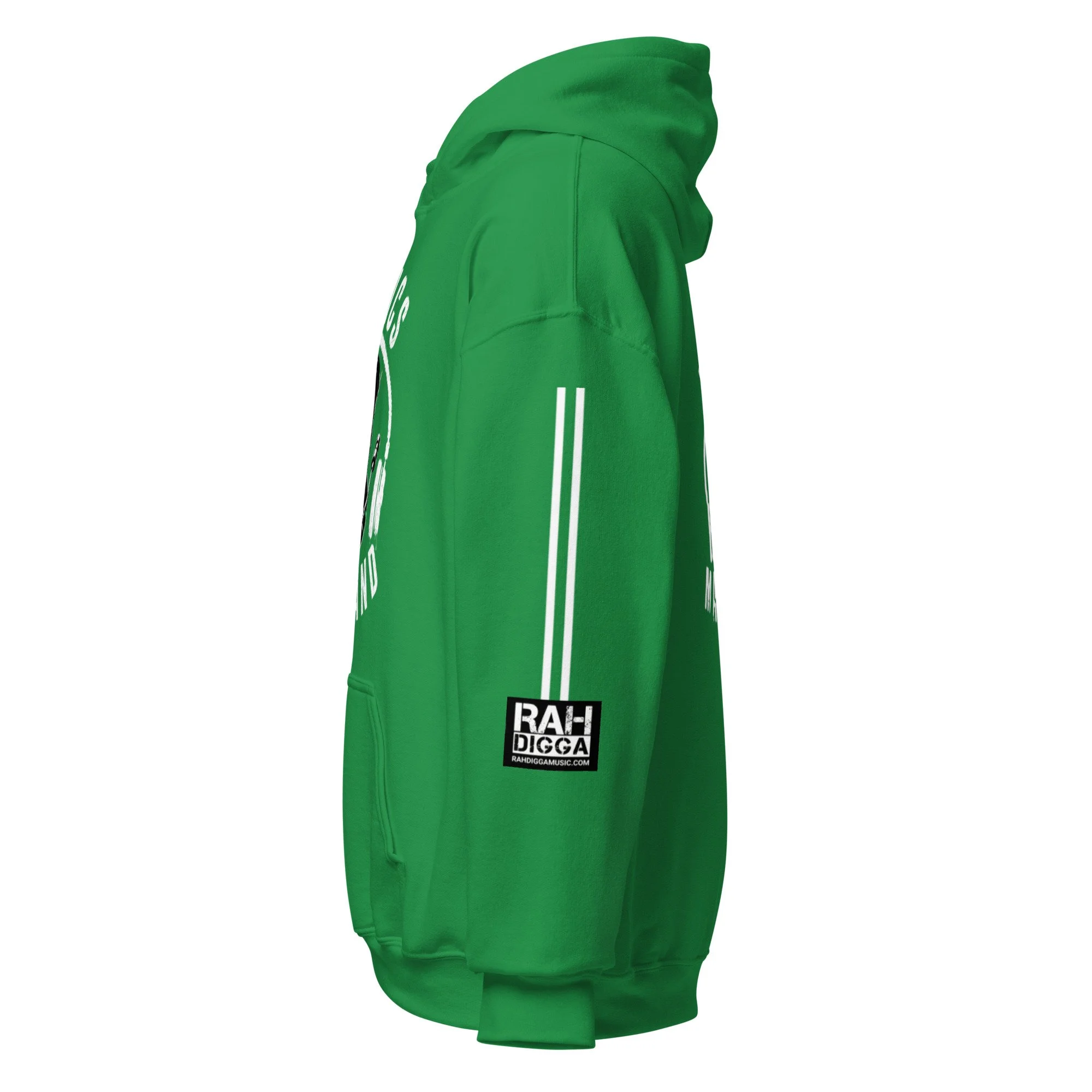 unisex-heavy-blend-hoodie-irish-green-left-6a7d517359b3a.jpg