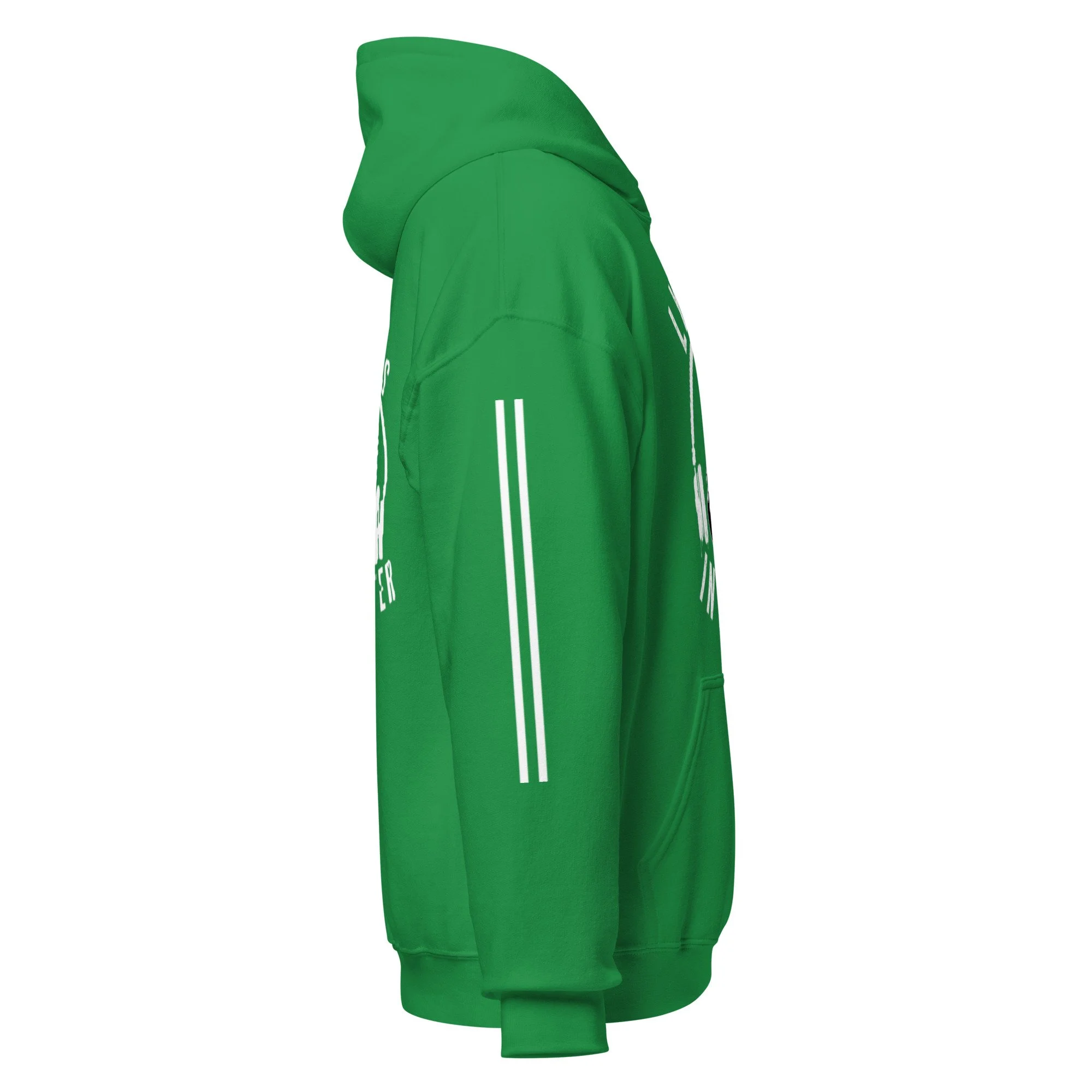 unisex-heavy-blend-hoodie-irish-green-right-6a7d51735a3ed.jpg