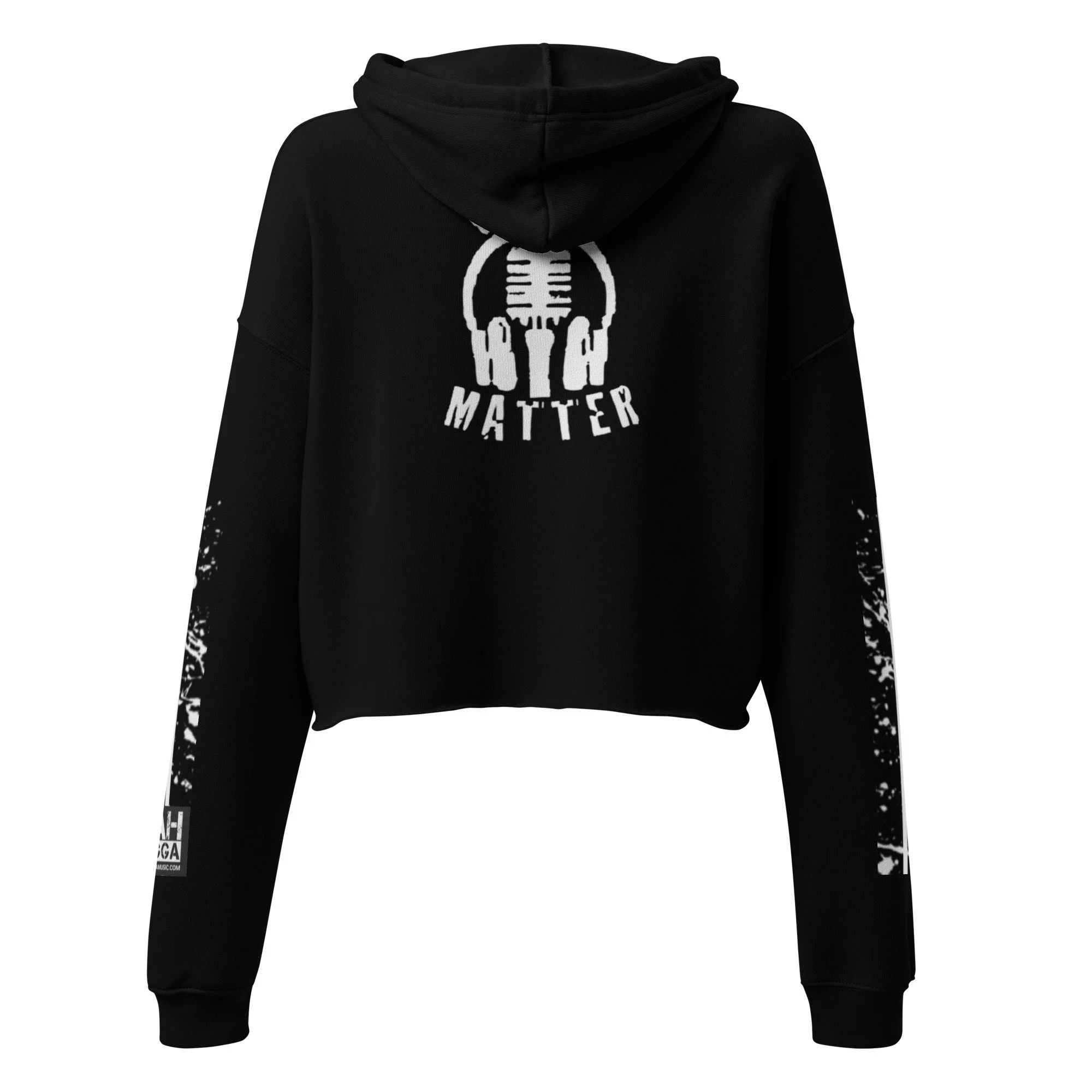 womens-cropped-hoodie-black-back-6a7d54298c4d5.jpg
