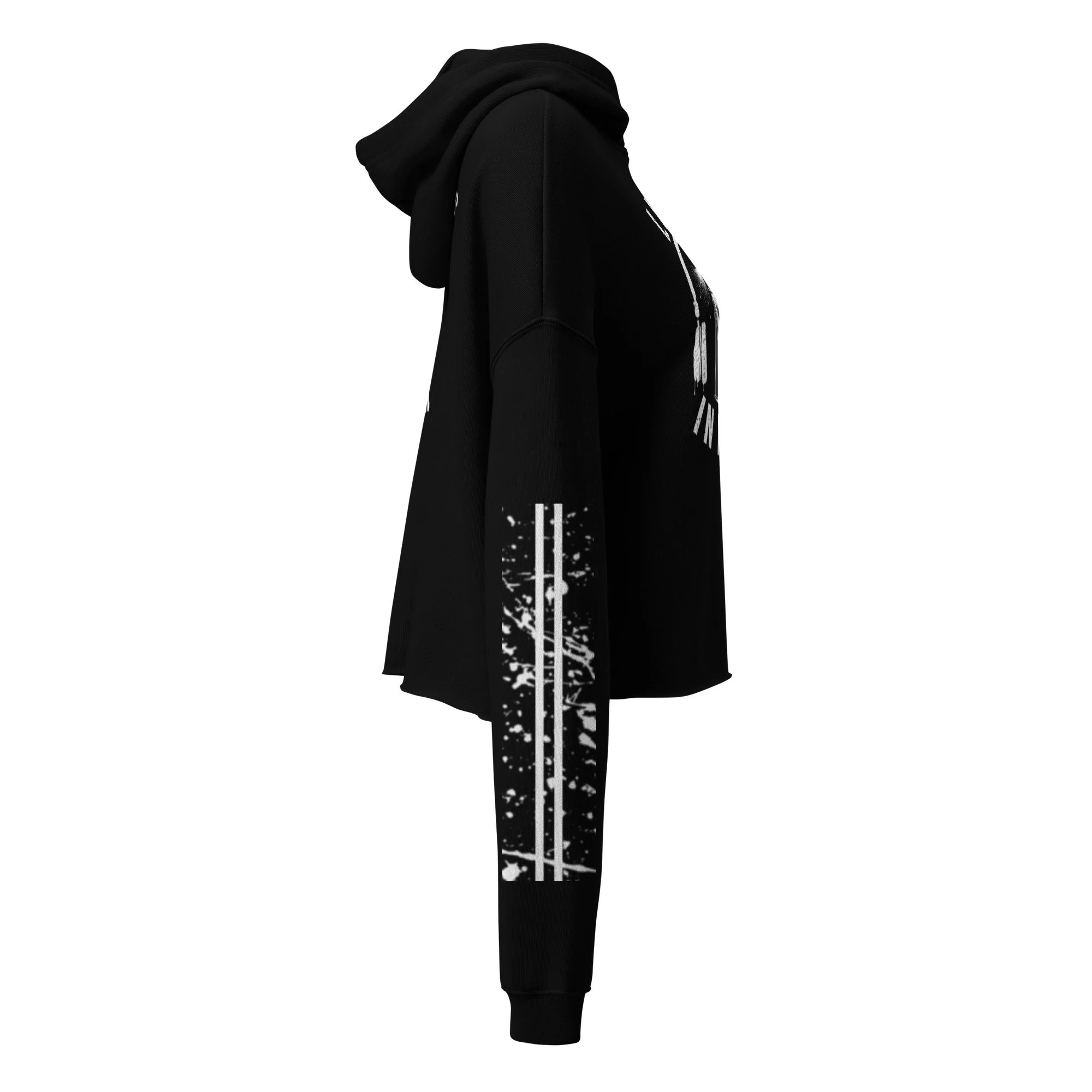 womens-cropped-hoodie-black-right-6a7d54298cf23.jpg