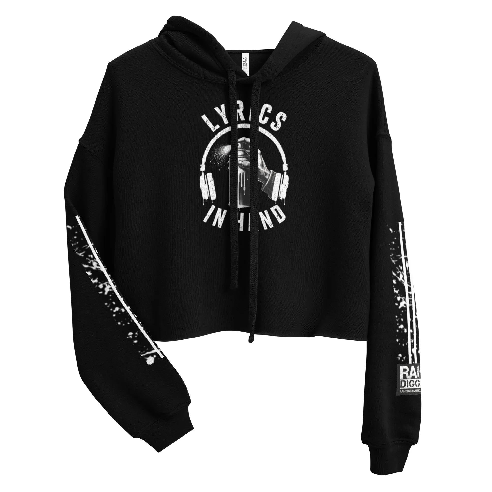 womens-cropped-hoodie-black-front-6a7d54298aa7c.jpg