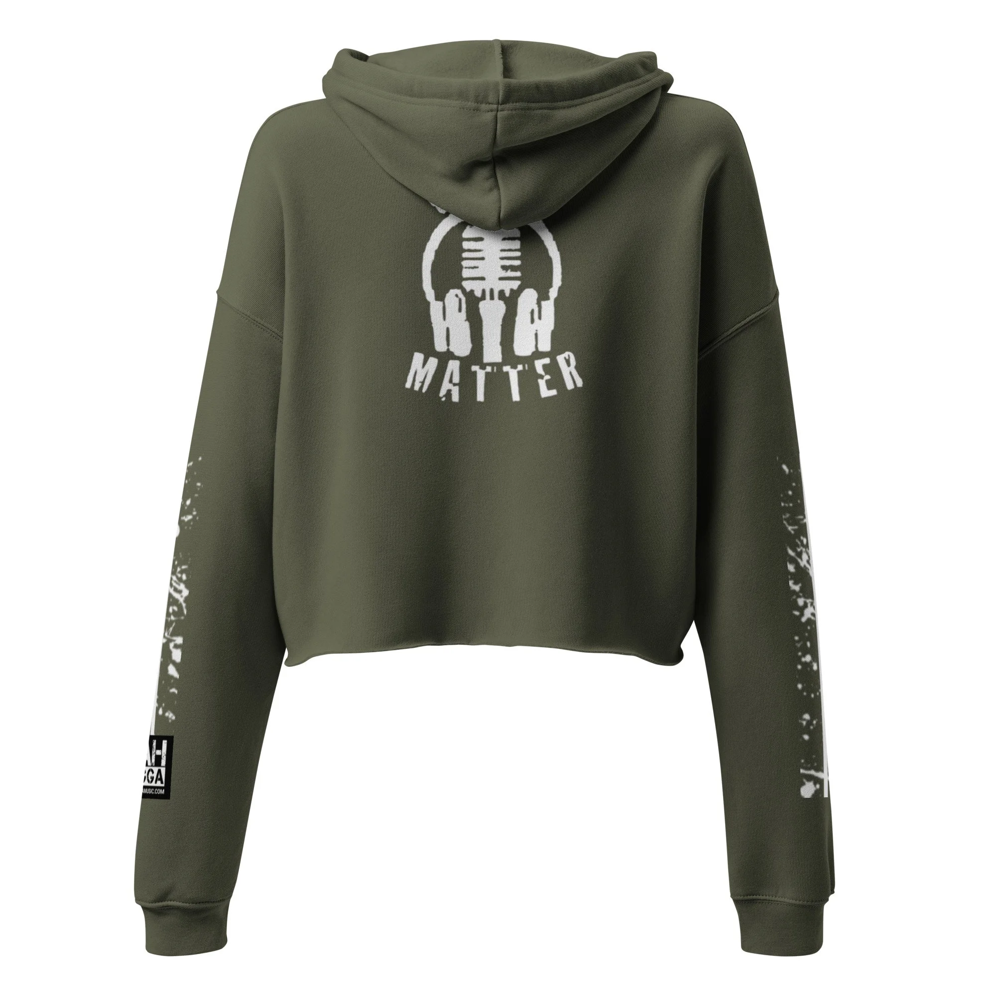 womens-cropped-hoodie-military-green-back-6a7d54298c522.jpg