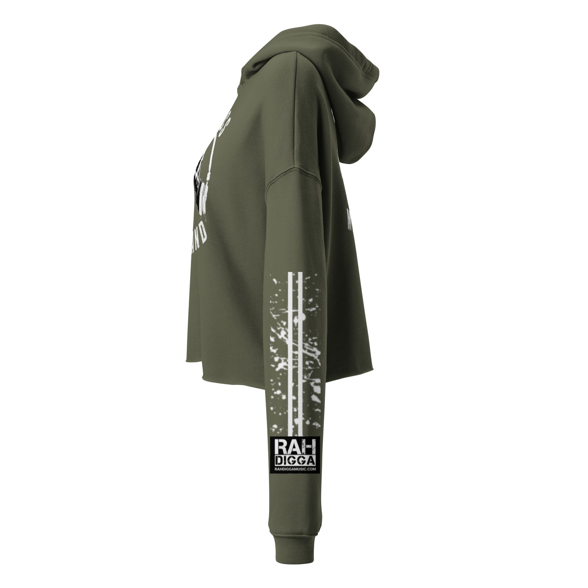 womens-cropped-hoodie-military-green-left-6a7d54298ca62.jpg