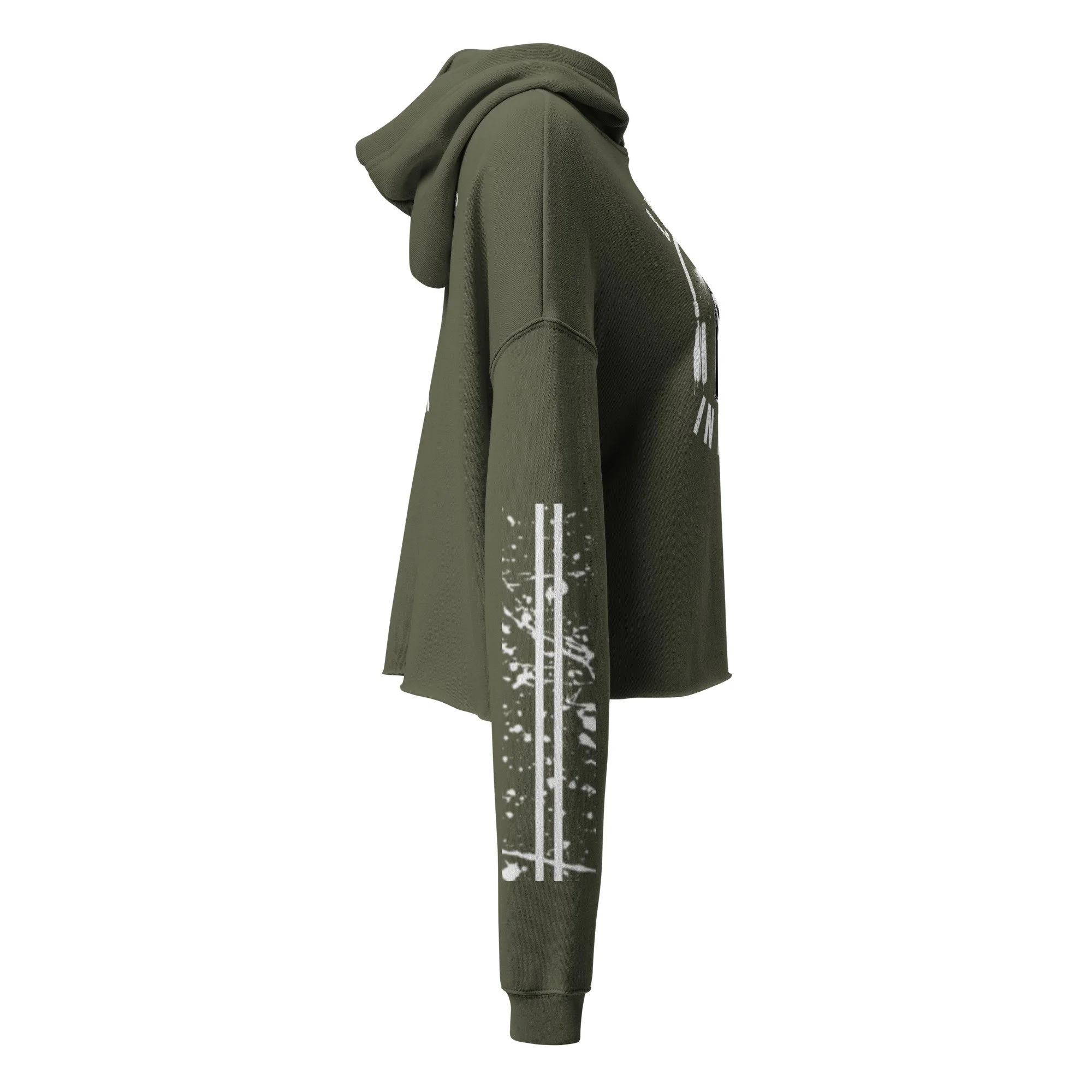 womens-cropped-hoodie-military-green-right-6a7d54298cf9c.jpg
