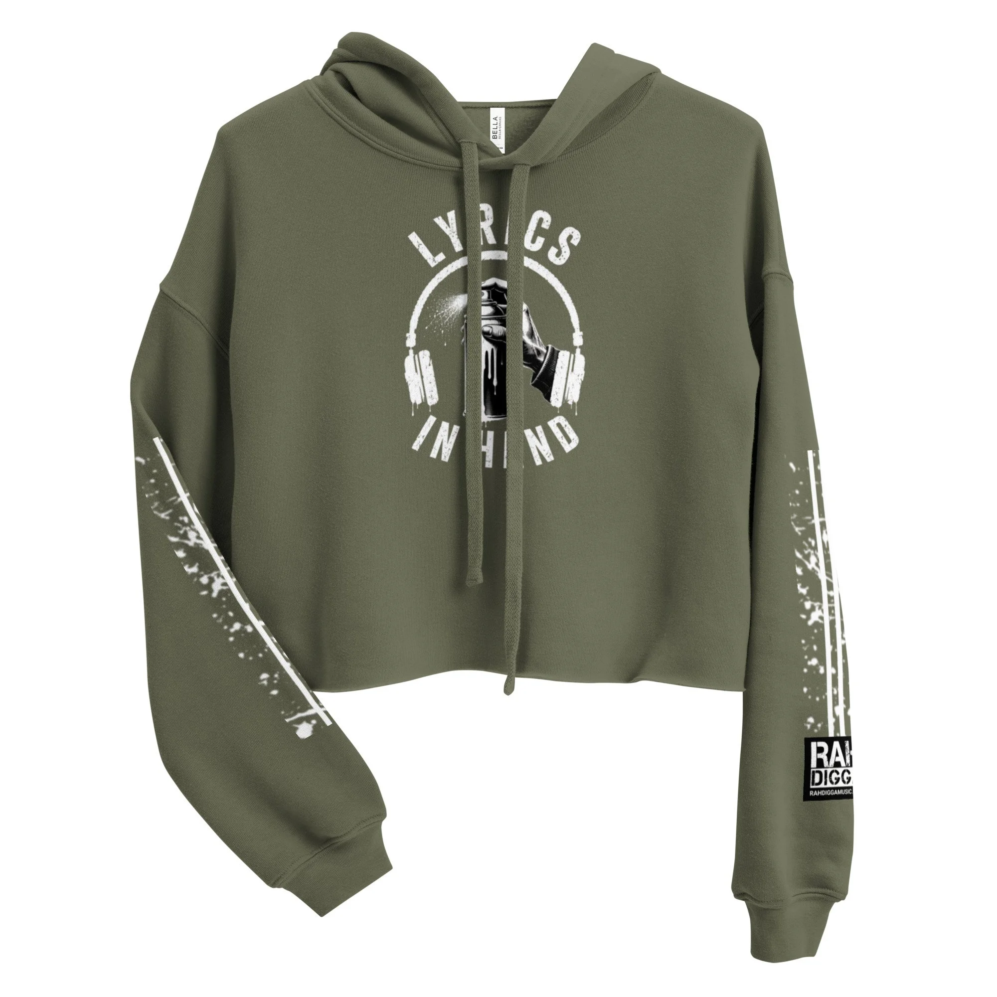 womens-cropped-hoodie-military-green-front-6a7d54298b6d4.jpg