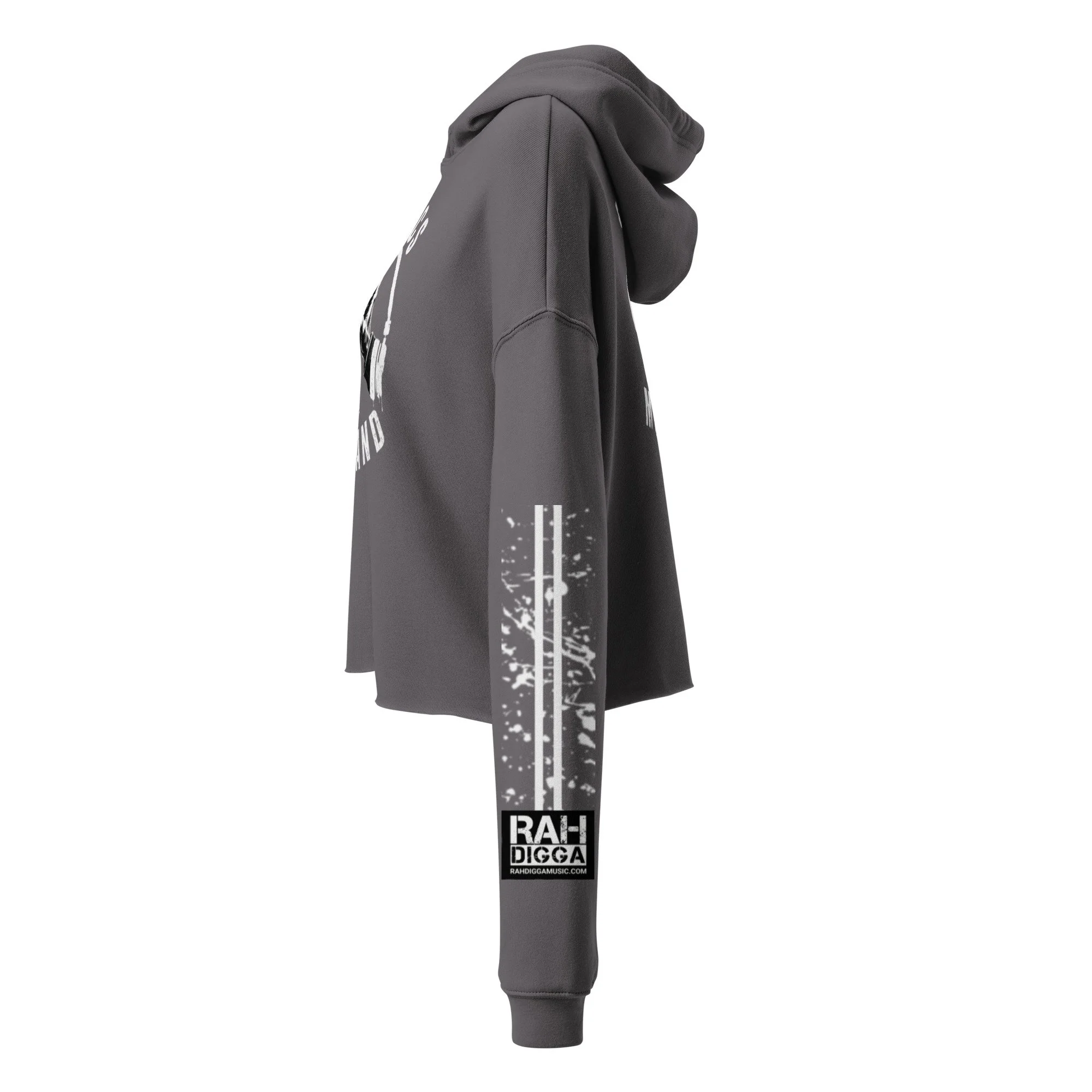 womens-cropped-hoodie-storm-left-6a7d54298cad5.jpg