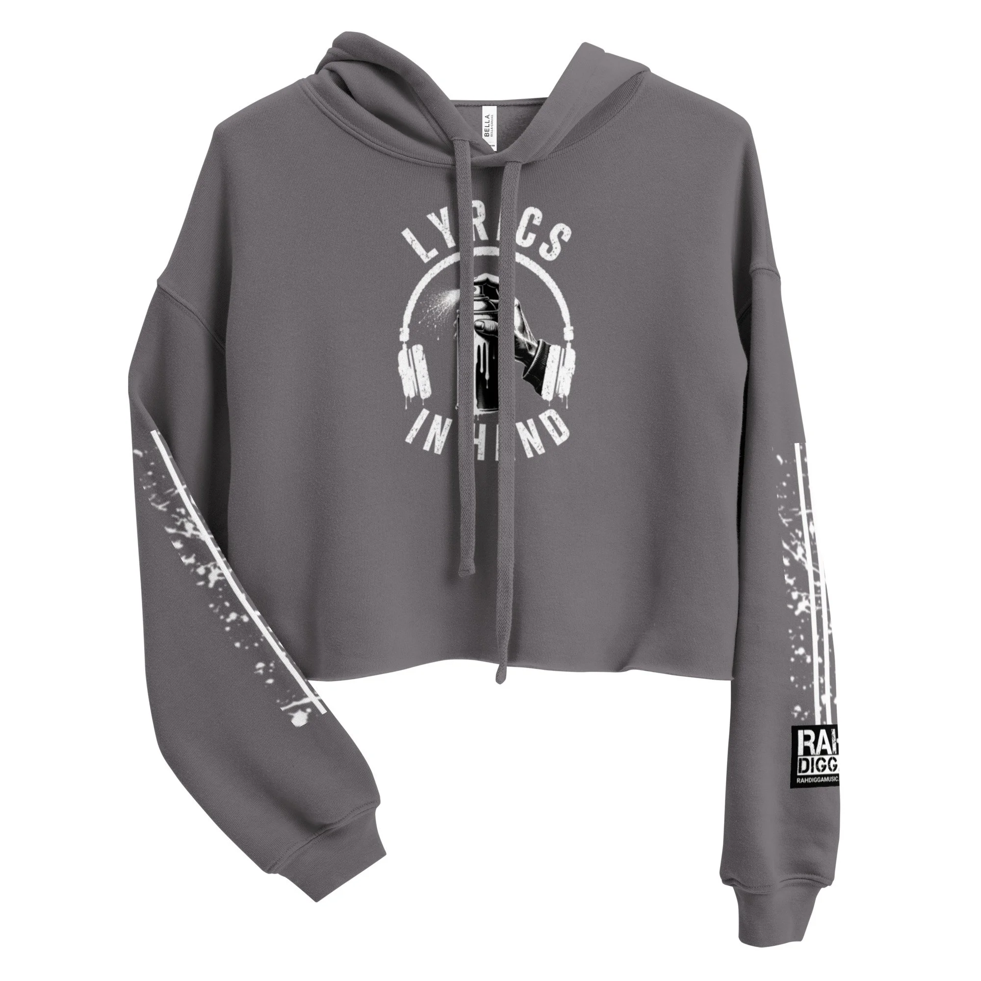 womens-cropped-hoodie-storm-front-6a7d54298b771.jpg