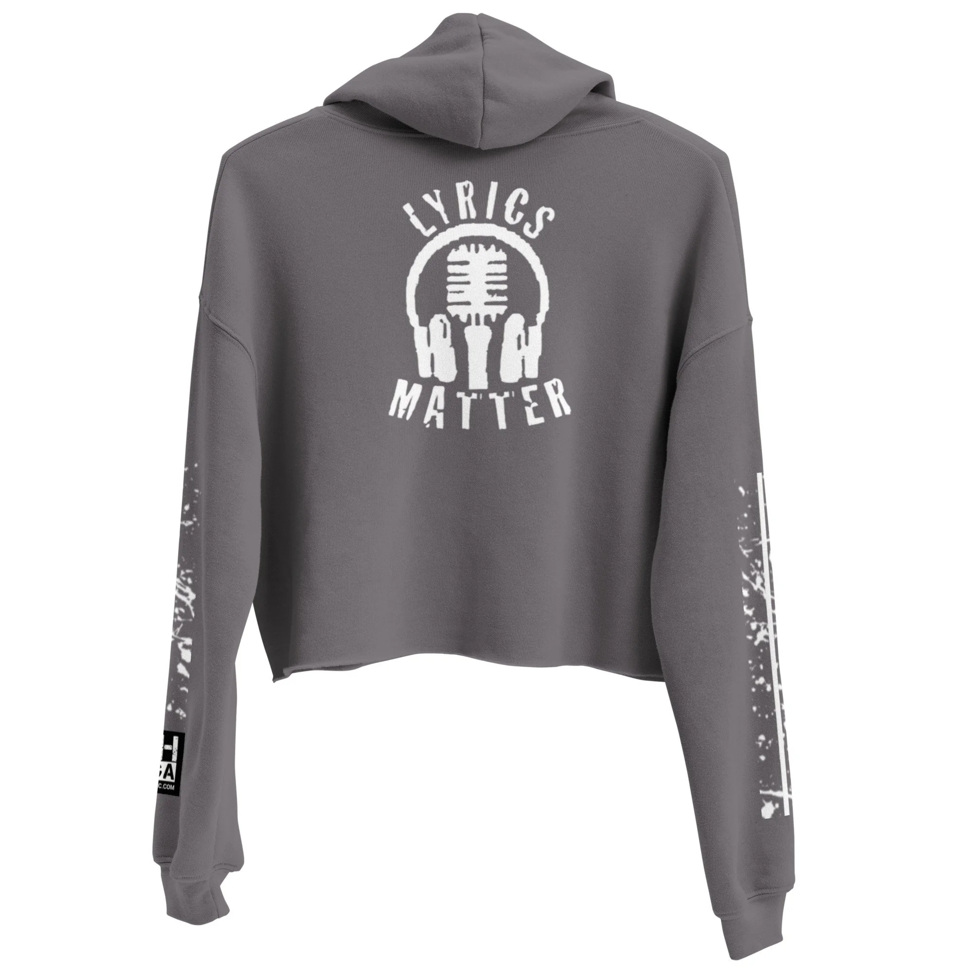 womens-cropped-hoodie-storm-back-6a7d54298bc1f.jpg