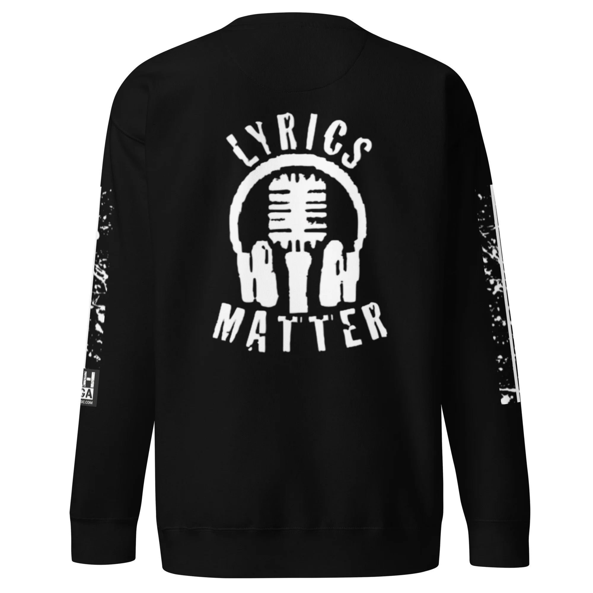 unisex-premium-sweatshirt-black-back-6a7d5eddceb8d.jpg