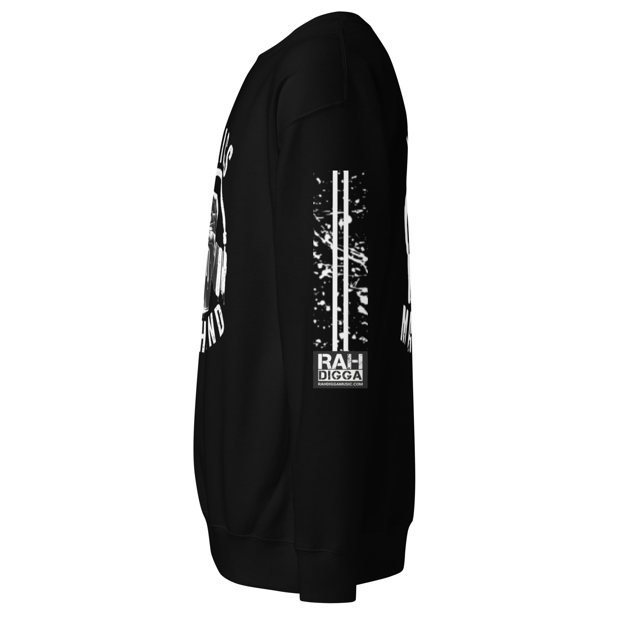 unisex-premium-sweatshirt-black-left-6a7d5eddcf7d2.jpg