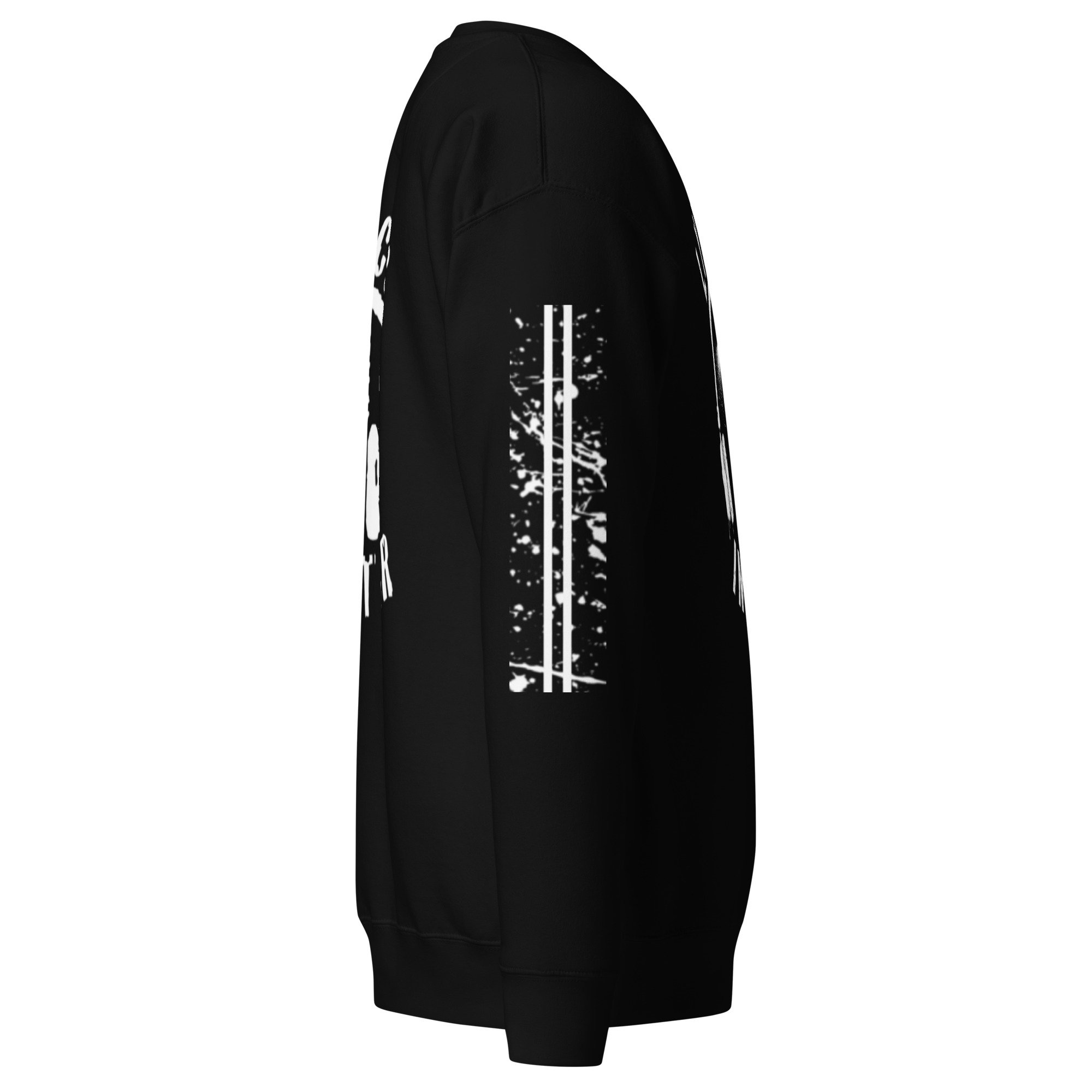 unisex-premium-sweatshirt-black-right-6a7d5eddd03dd.jpg