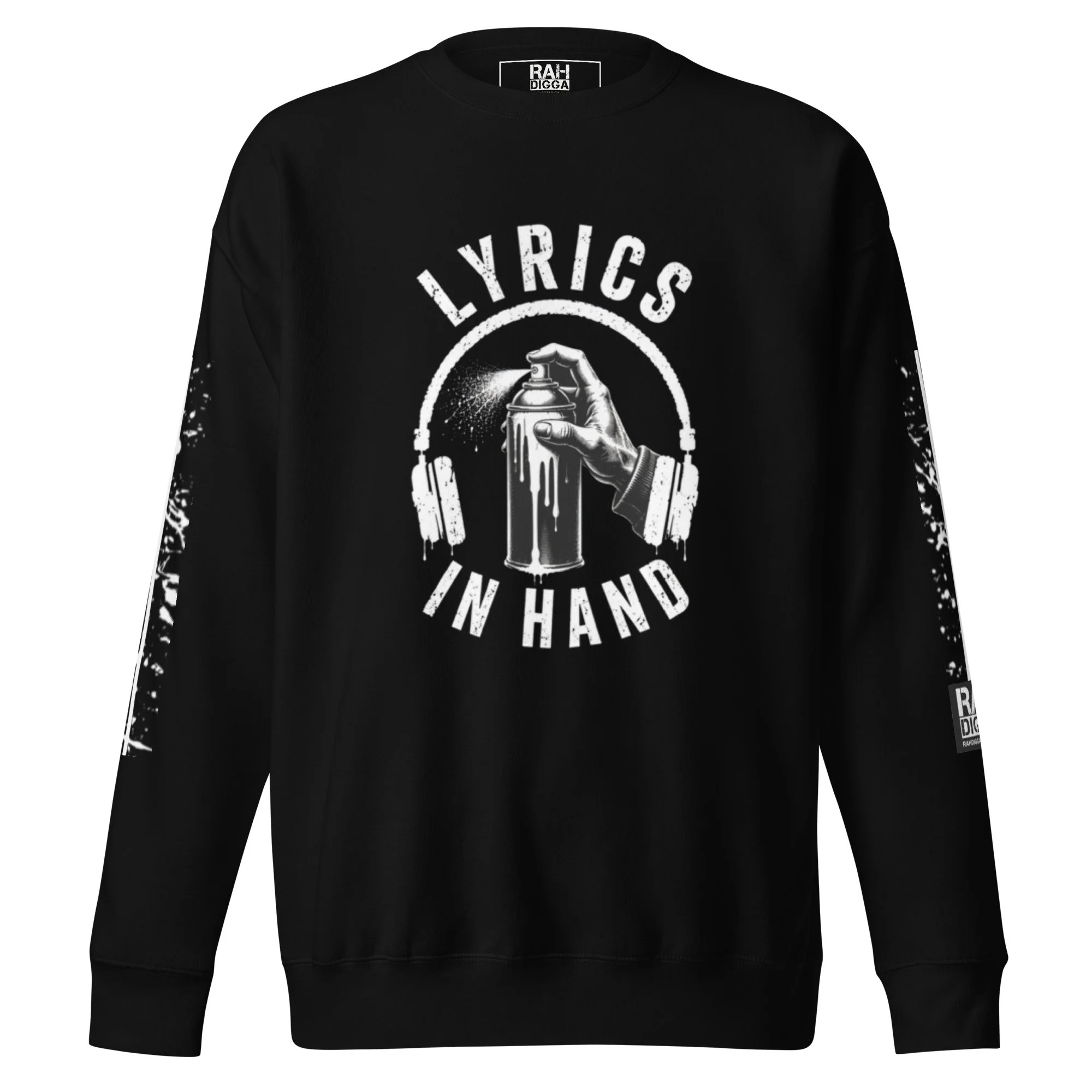 unisex-premium-sweatshirt-black-front-6a7d5eddd103a.jpg