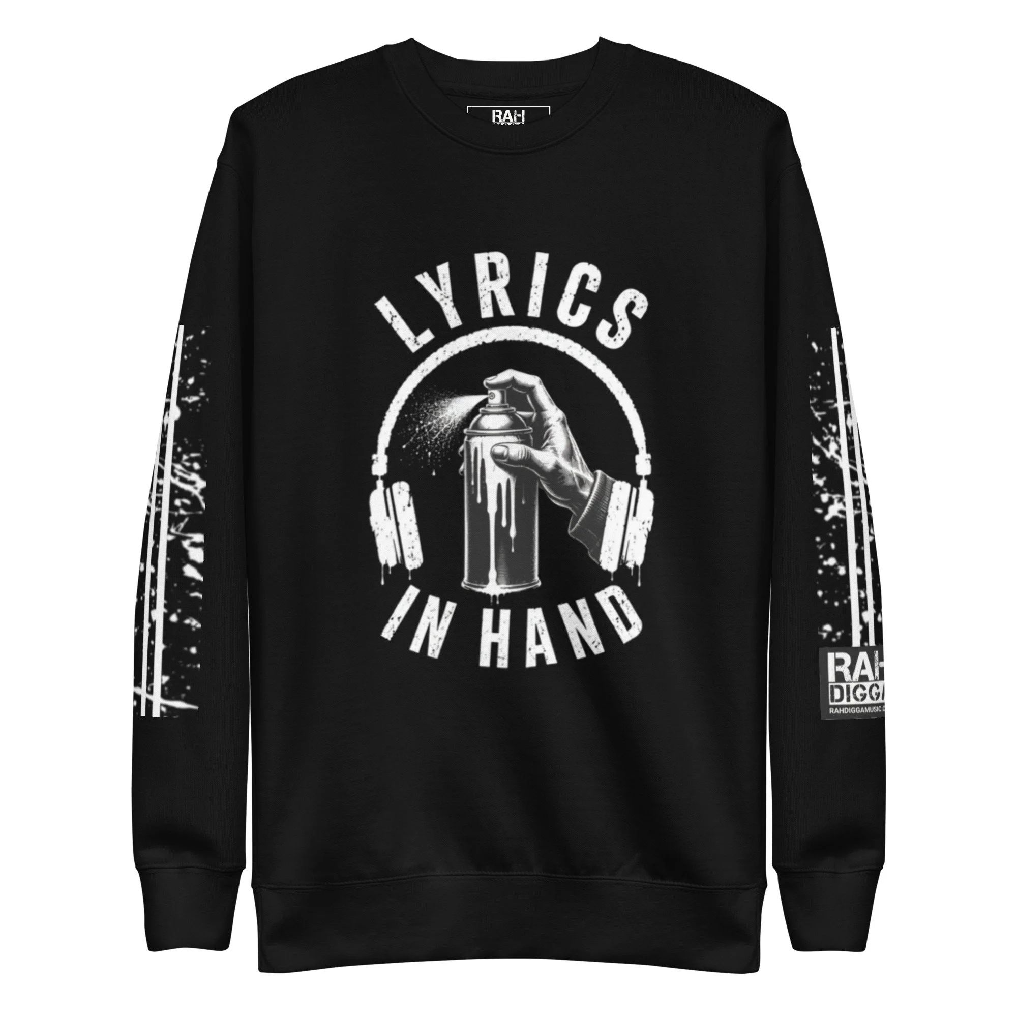 unisex-premium-sweatshirt-black-front-6a7d5eddc7fe6.jpg