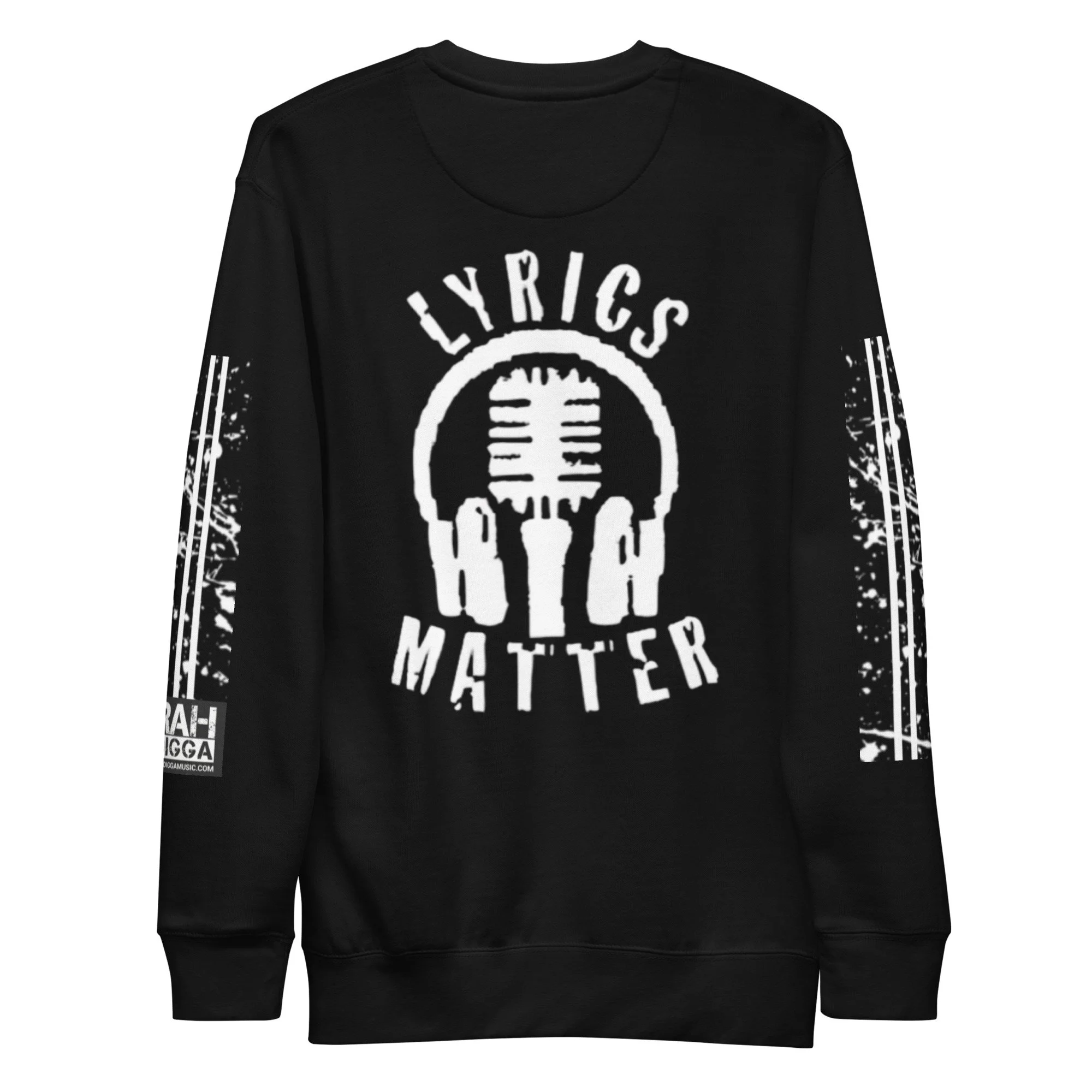 unisex-premium-sweatshirt-black-back-6a7d5eddcdf06.jpg
