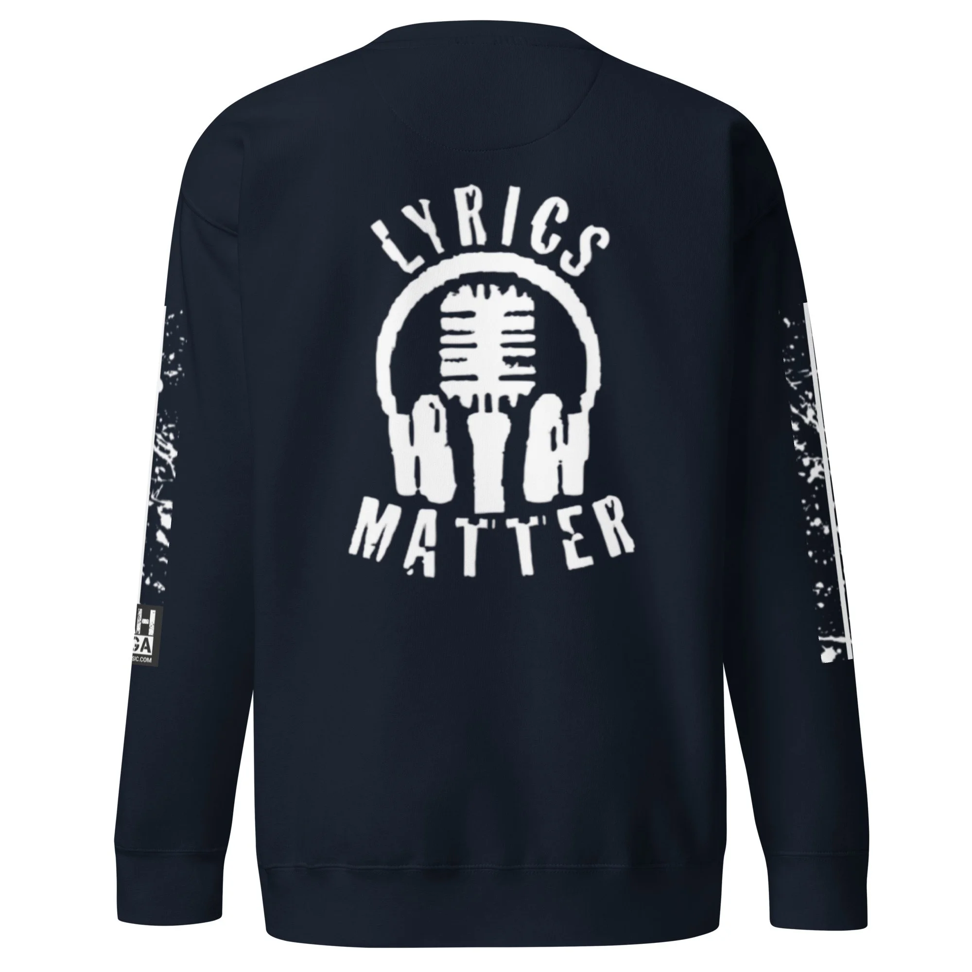 unisex-premium-sweatshirt-navy-blazer-back-6a7d5eddcecac.jpg