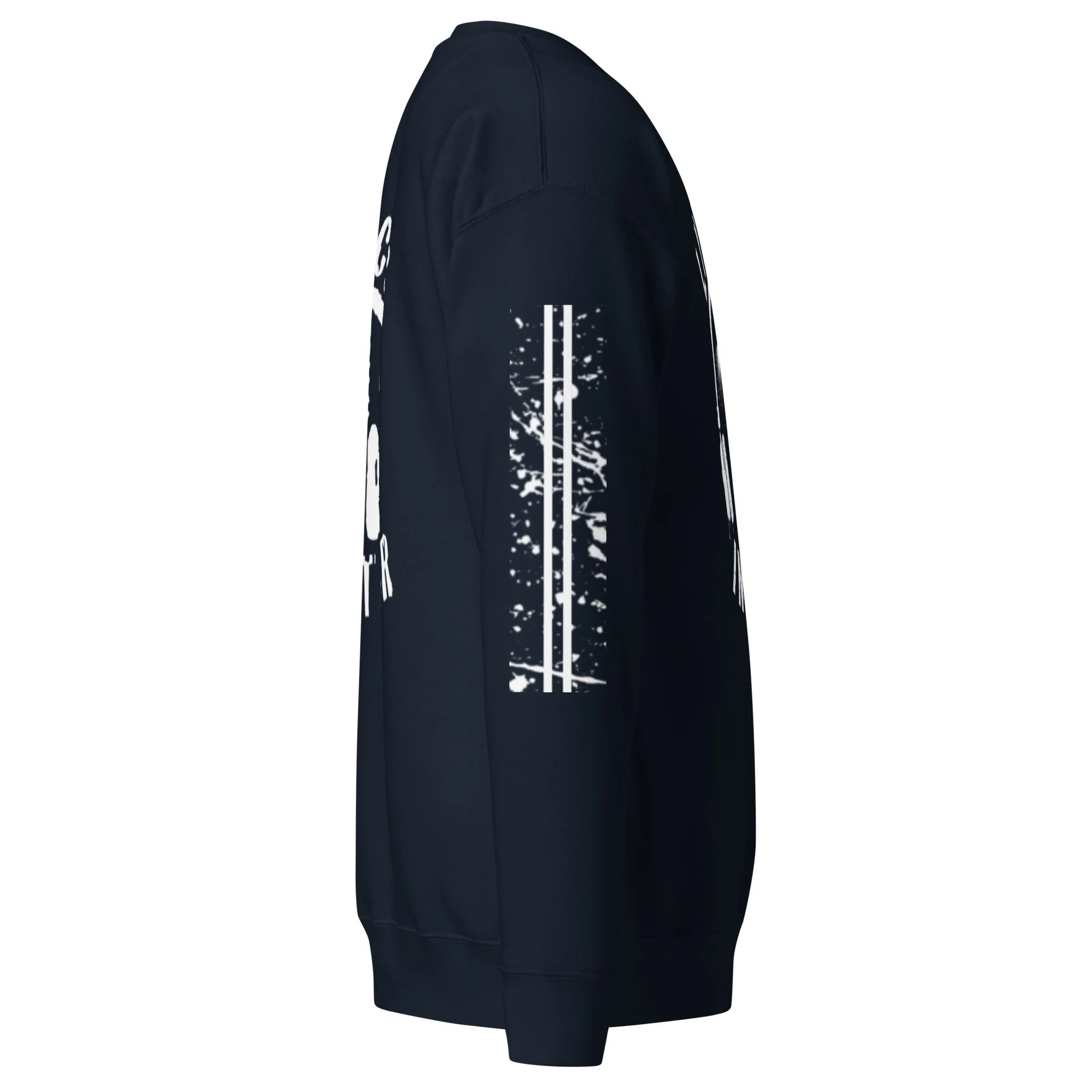 unisex-premium-sweatshirt-navy-blazer-right-6a7d5eddd04f6.jpg