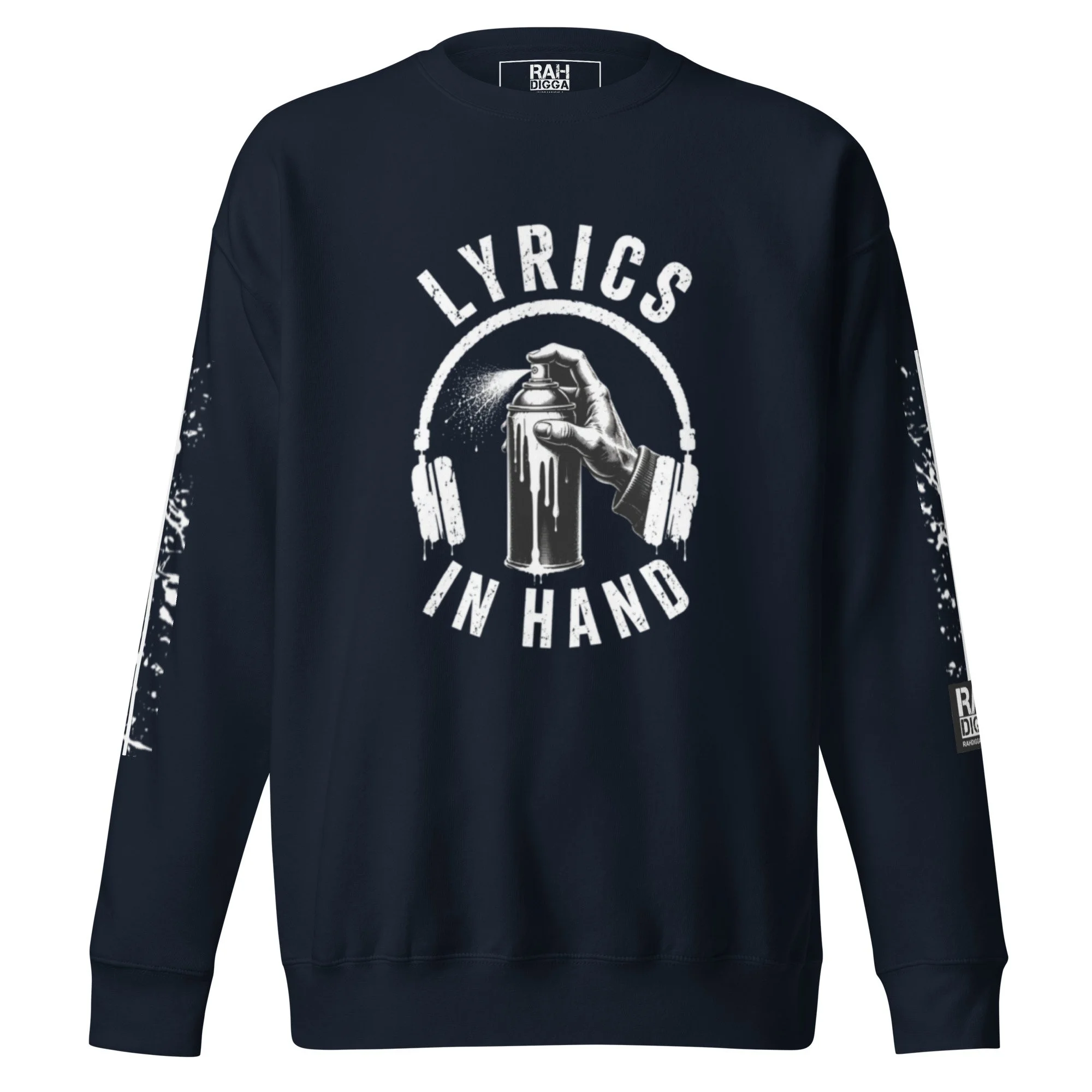 unisex-premium-sweatshirt-navy-blazer-front-6a7d5eddd2e58.jpg
