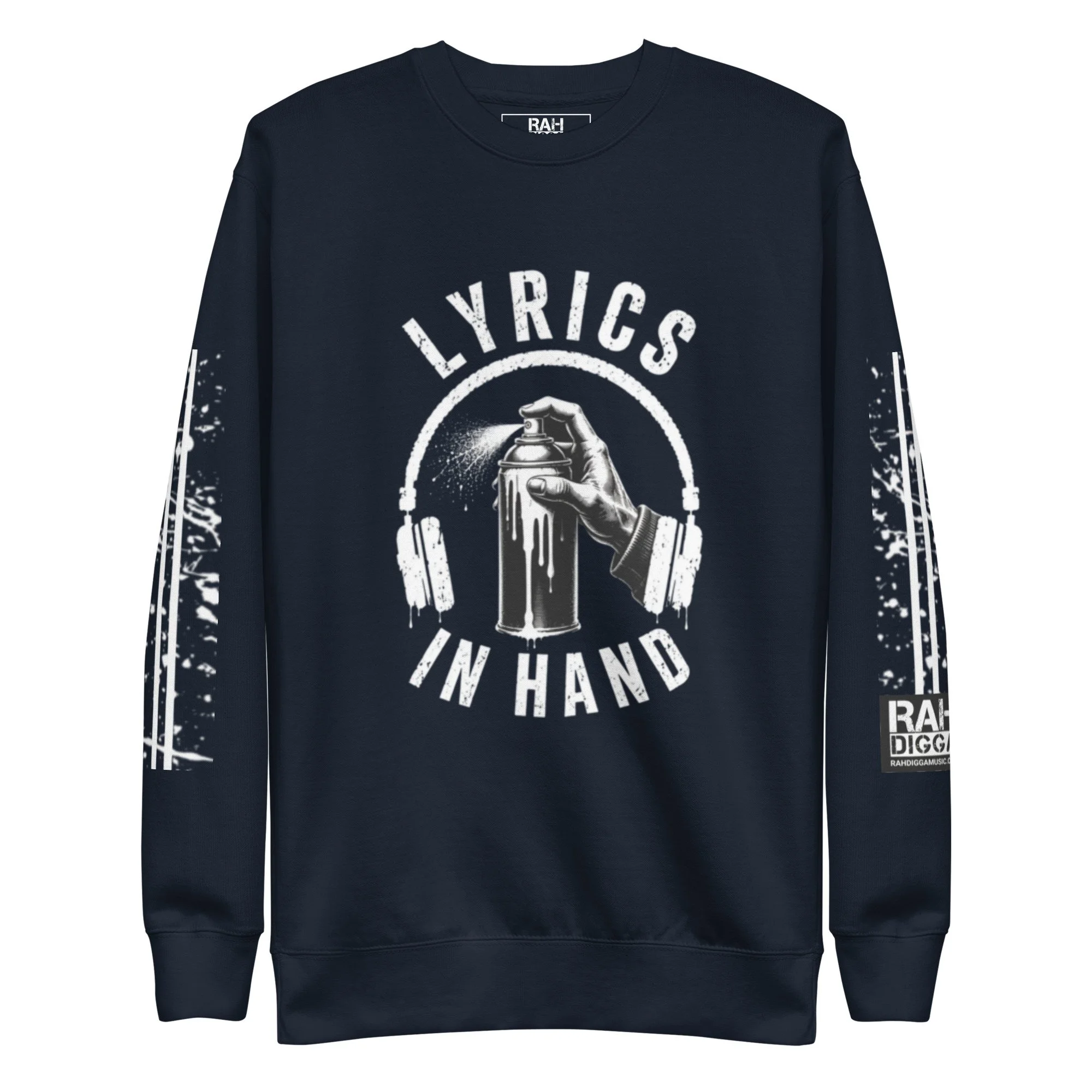 unisex-premium-sweatshirt-navy-blazer-front-6a7d5eddcb1e0.jpg