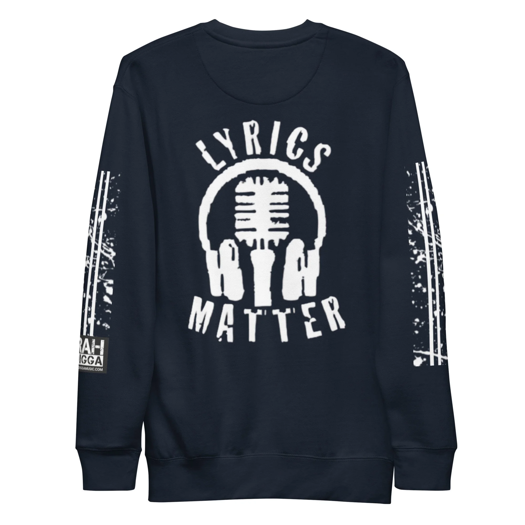 unisex-premium-sweatshirt-navy-blazer-back-6a7d5eddce049.jpg
