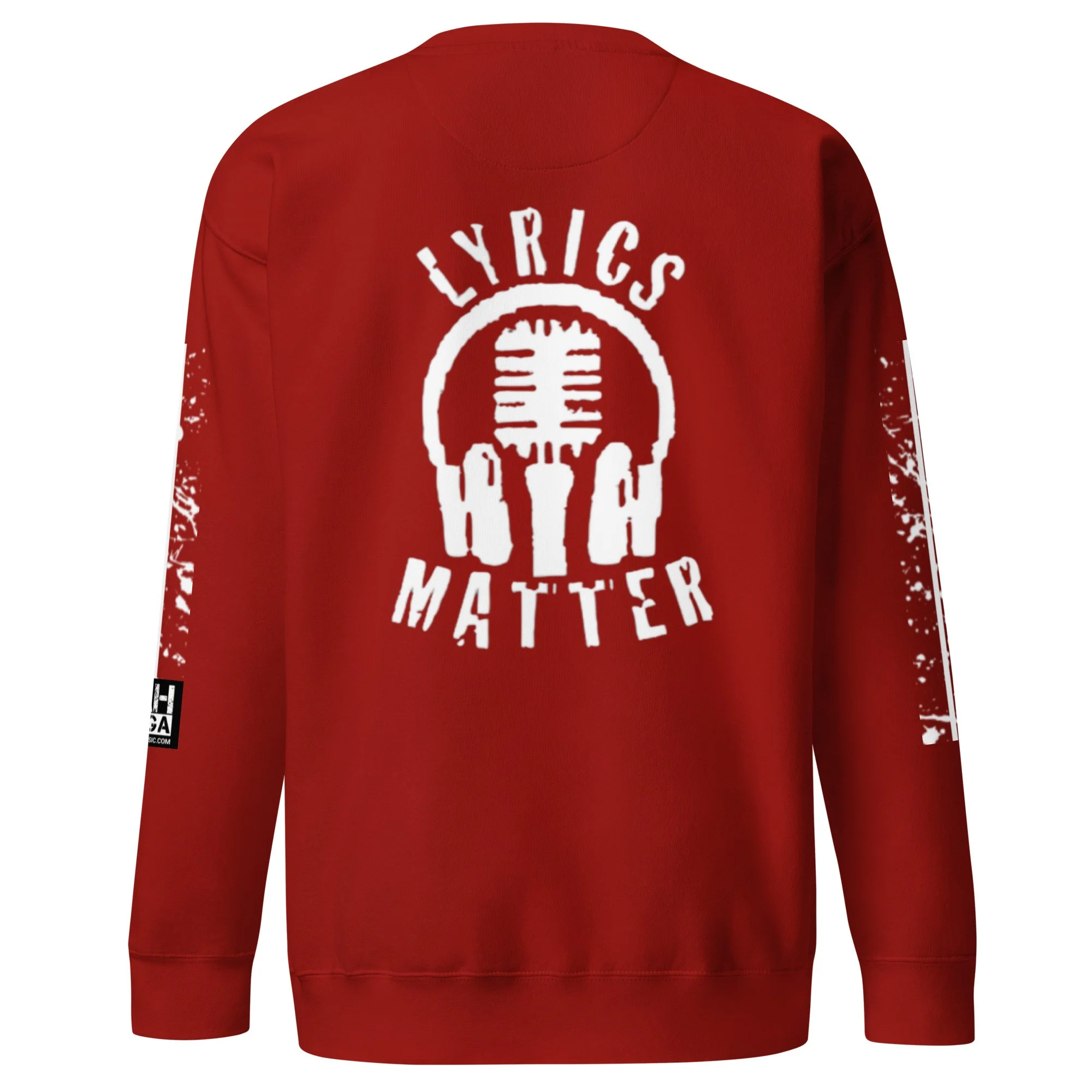 unisex-premium-sweatshirt-cardinal-back-6a7d5eddcebe1.jpg