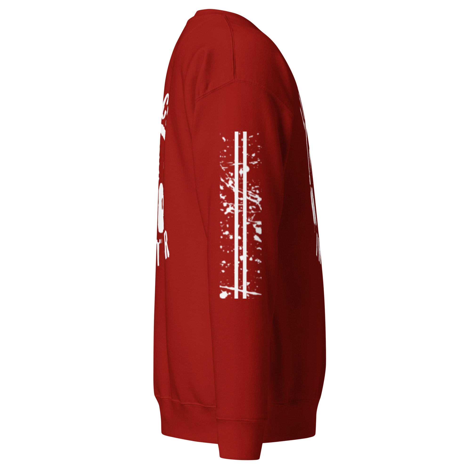 unisex-premium-sweatshirt-cardinal-right-6a7d5eddd042f.jpg