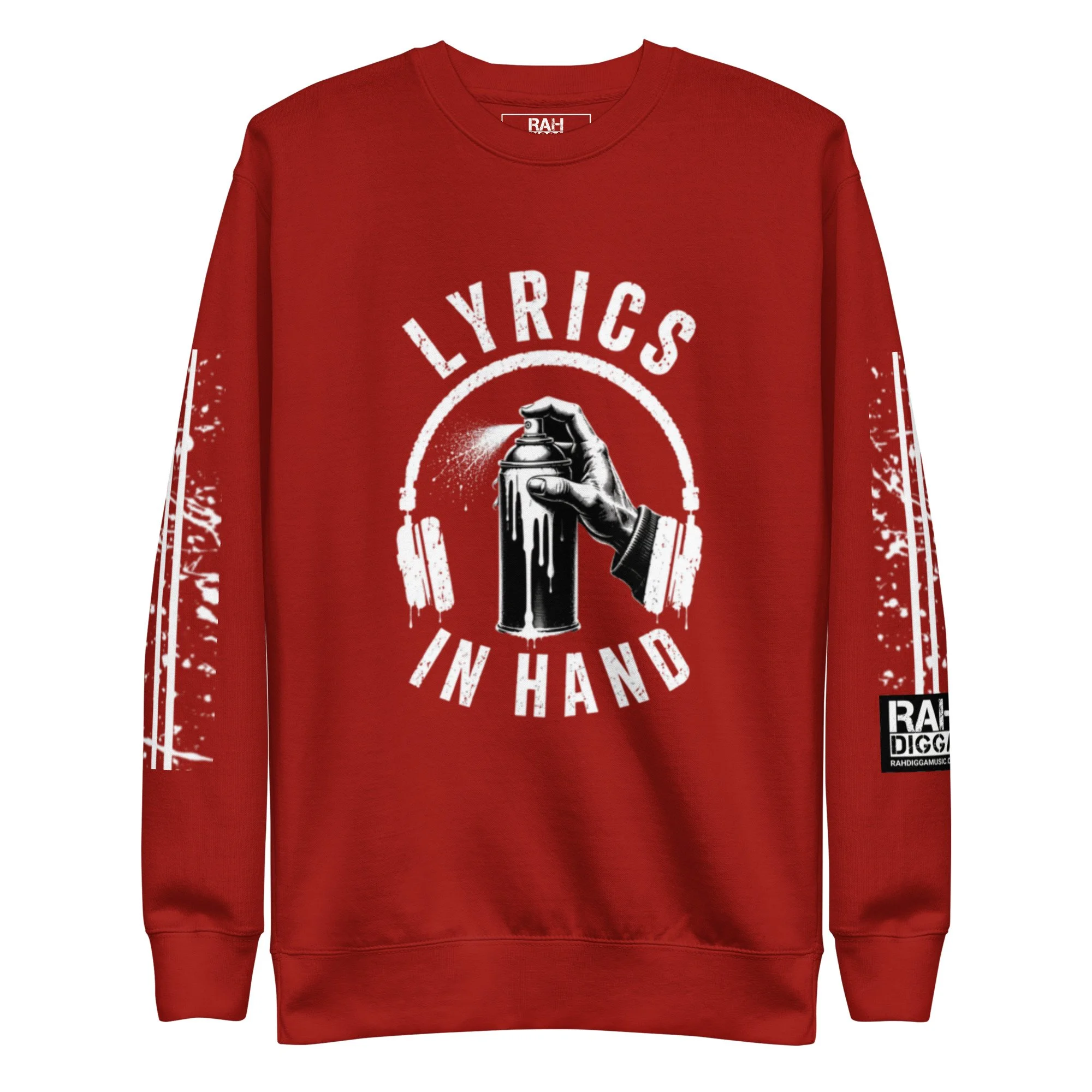 unisex-premium-sweatshirt-cardinal-front-6a7d5eddc975c.jpg