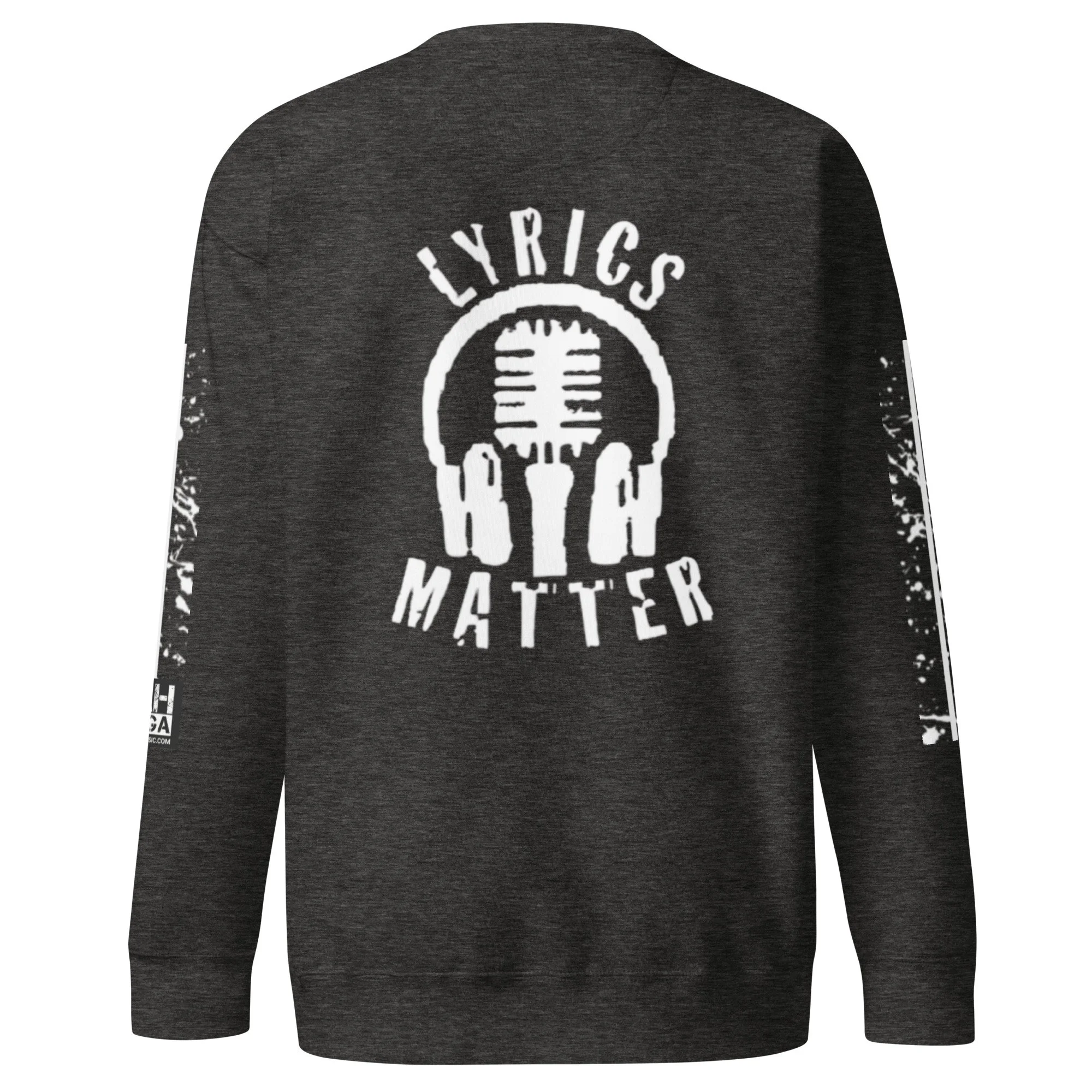 unisex-premium-sweatshirt-charcoal-heather-back-6a7d5eddcec28.jpg