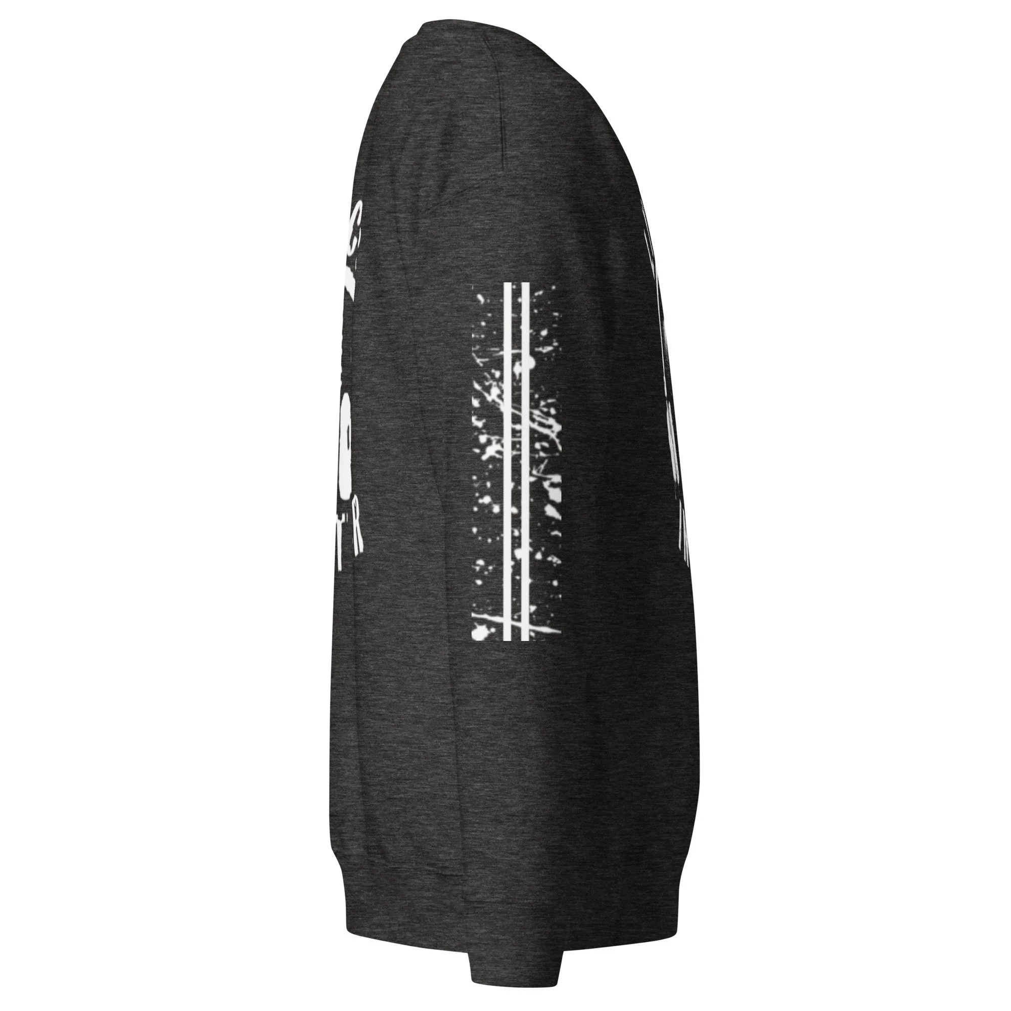 unisex-premium-sweatshirt-charcoal-heather-right-6a7d5eddd0473.jpg