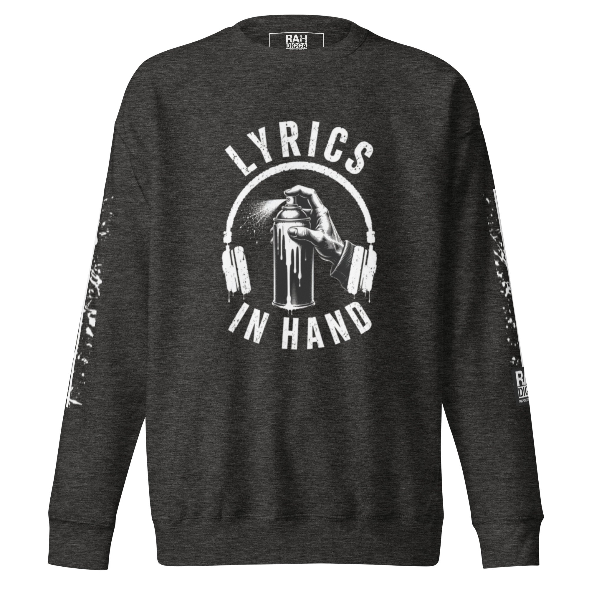 unisex-premium-sweatshirt-charcoal-heather-front-6a7d5eddd1f7f.jpg