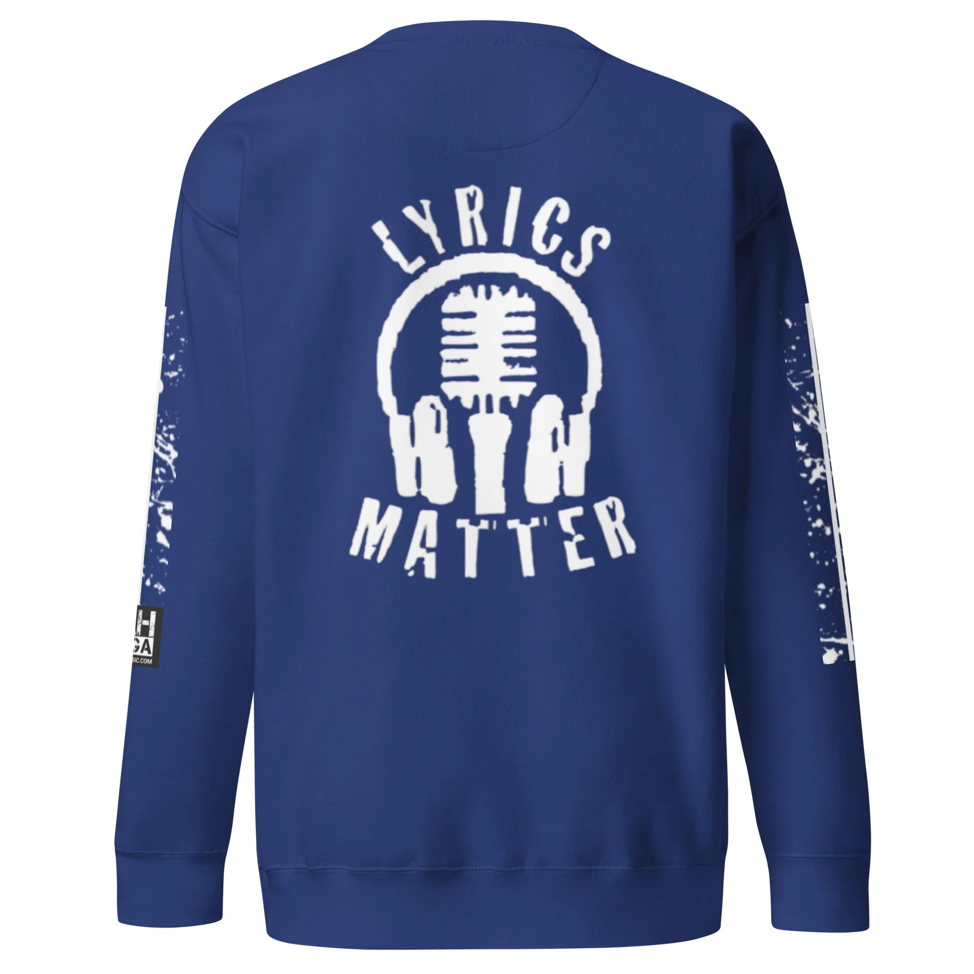 unisex-premium-sweatshirt-team-royal-back-6a7d5eddcecec.jpg