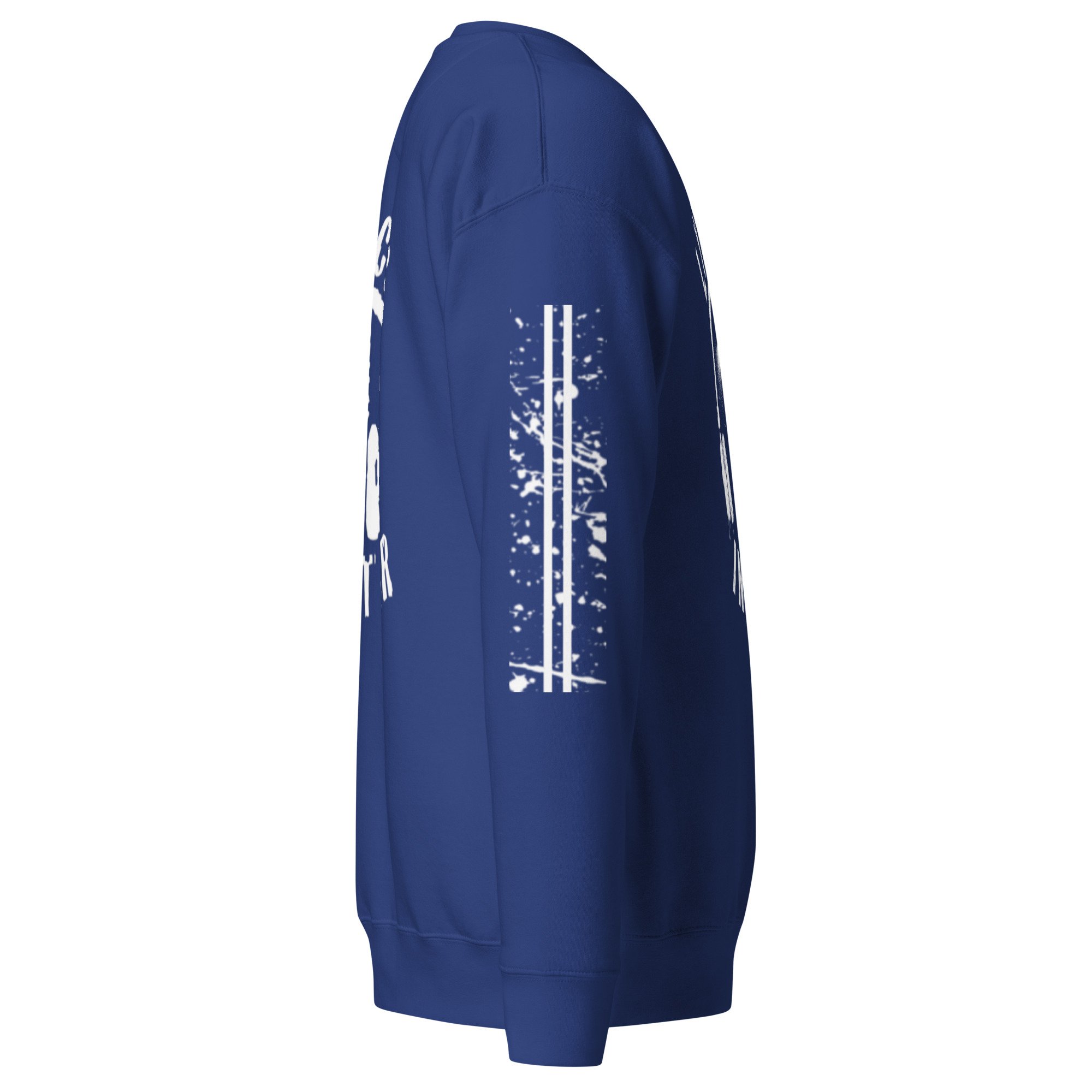 unisex-premium-sweatshirt-team-royal-right-6a7d5eddd0536.jpg
