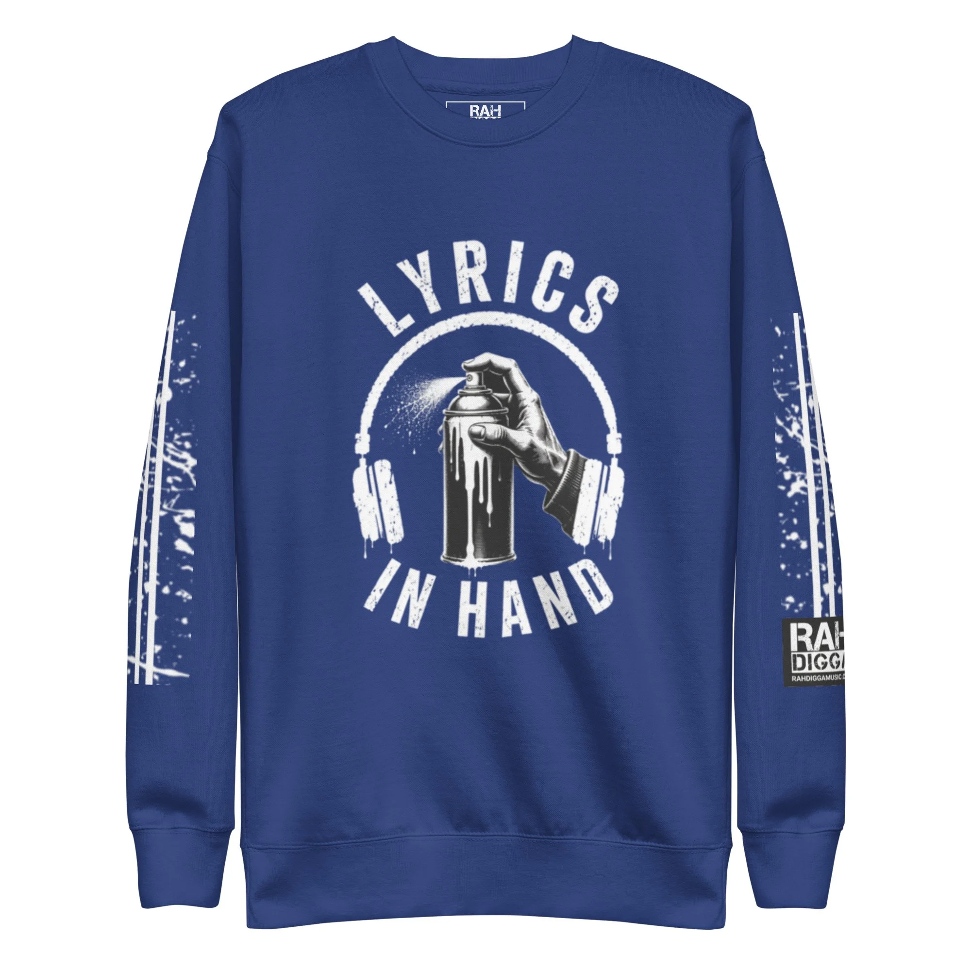unisex-premium-sweatshirt-team-royal-front-6a7d5eddcbb2a.jpg