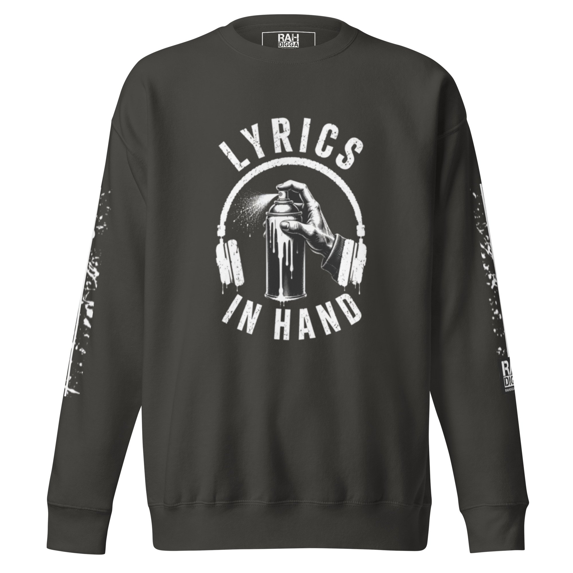 unisex-premium-sweatshirt-vintage-black-front-6a7d5eddd4f5e.jpg
