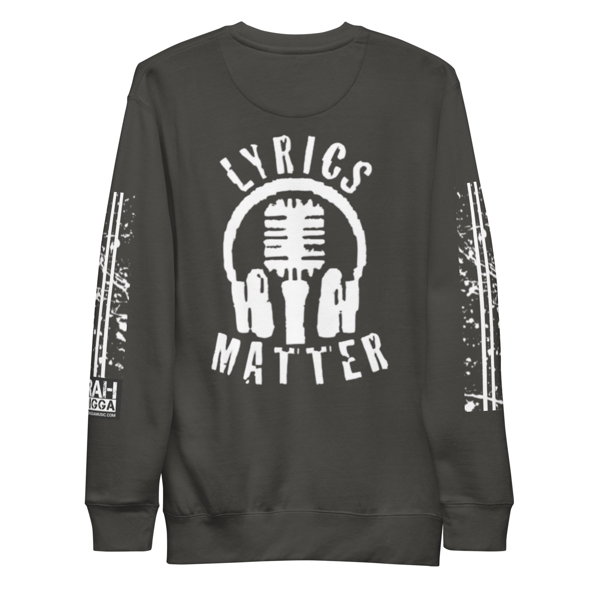 unisex-premium-sweatshirt-vintage-black-back-6a7d5eddce0cc.jpg