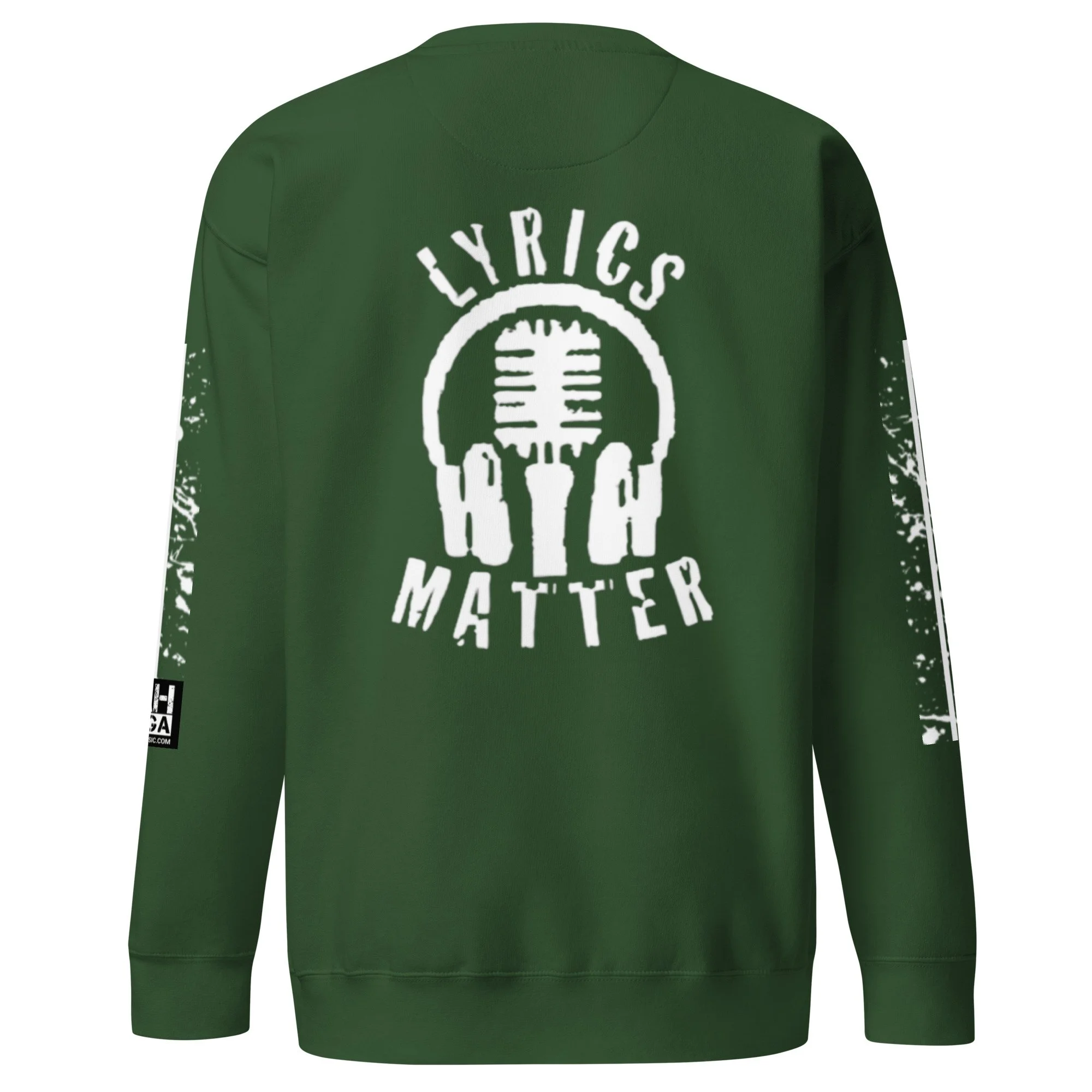 unisex-premium-sweatshirt-forest-green-back-6a7d5eddcec6b.jpg