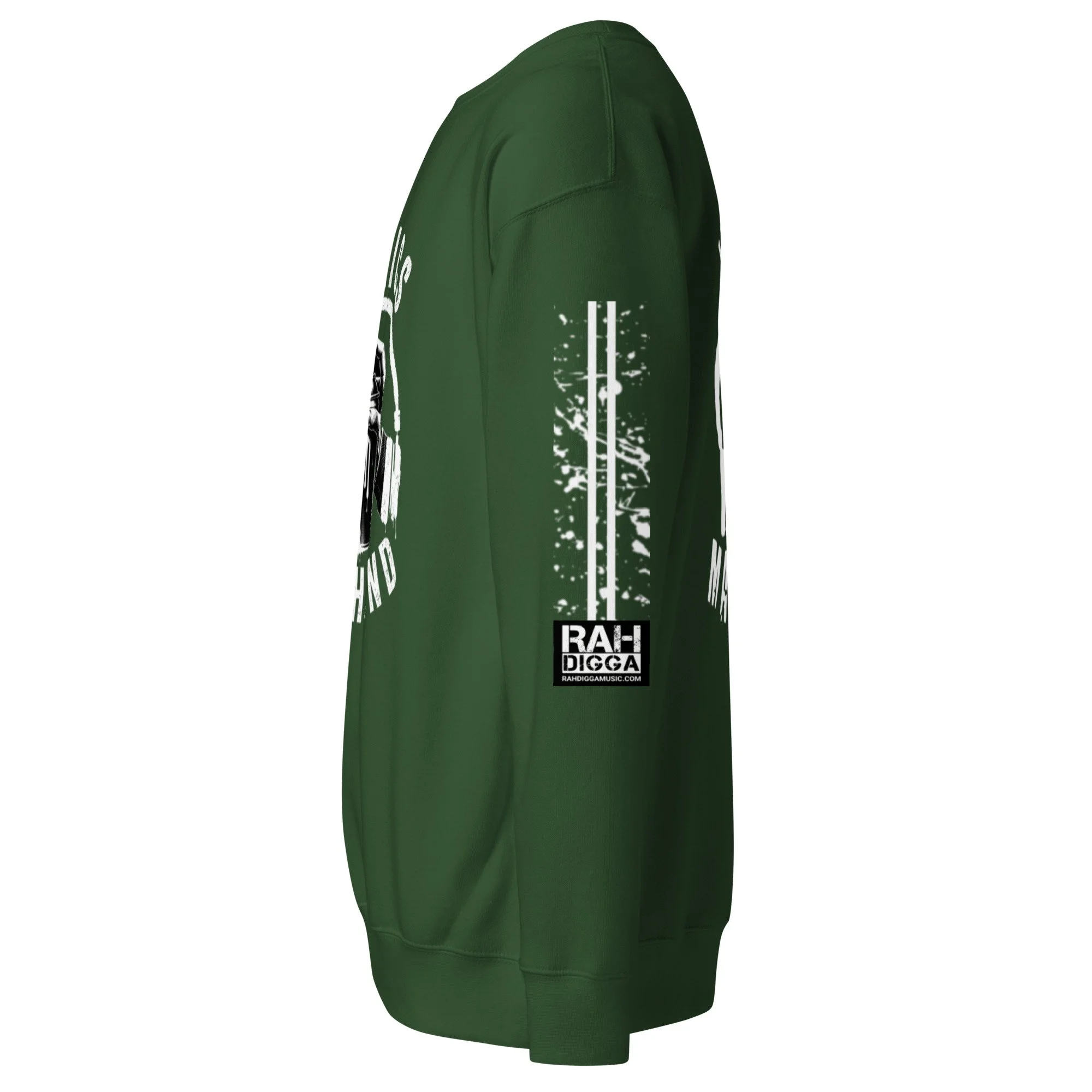 unisex-premium-sweatshirt-forest-green-left-6a7d5eddcf8ac.jpg