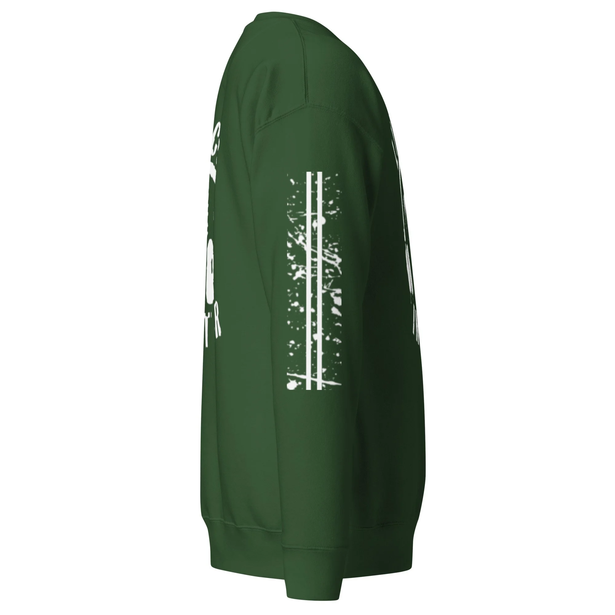 unisex-premium-sweatshirt-forest-green-right-6a7d5eddd04b5.jpg