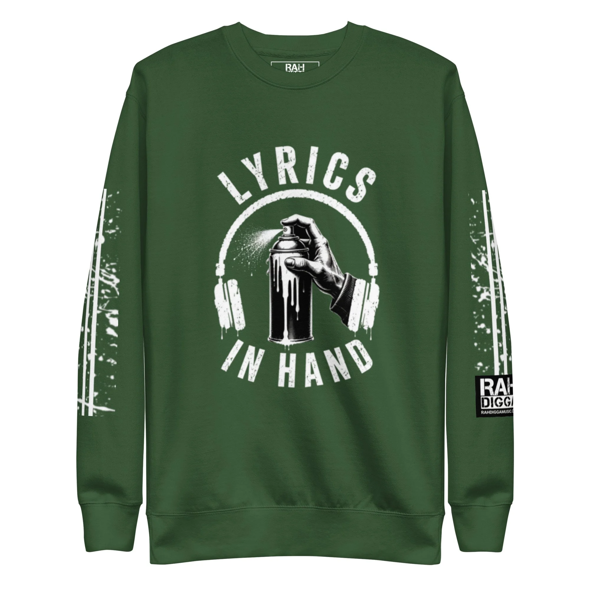 unisex-premium-sweatshirt-forest-green-front-6a7d5eddca8f0.jpg