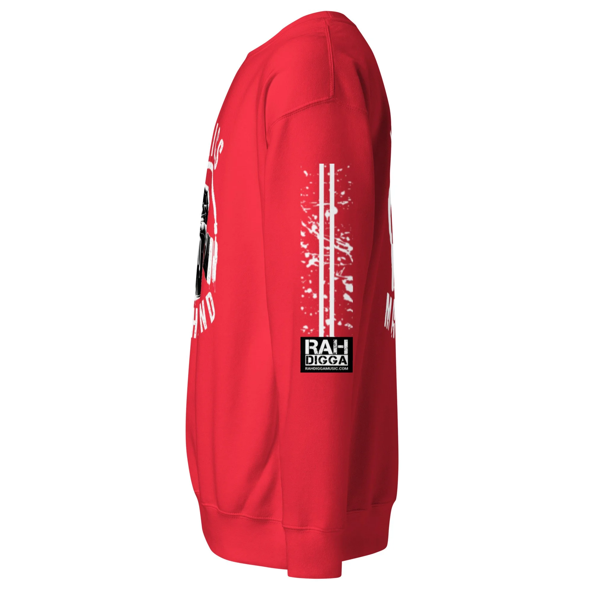 unisex-premium-sweatshirt-team-red-left-6a7d5eddcf9af.jpg