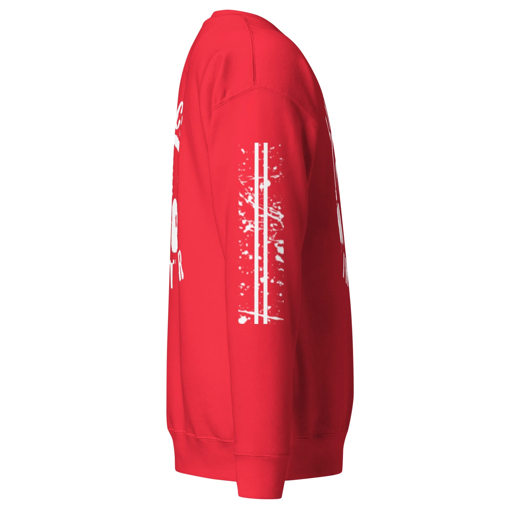 unisex-premium-sweatshirt-team-red-right-6a7d5eddd05b8.jpg