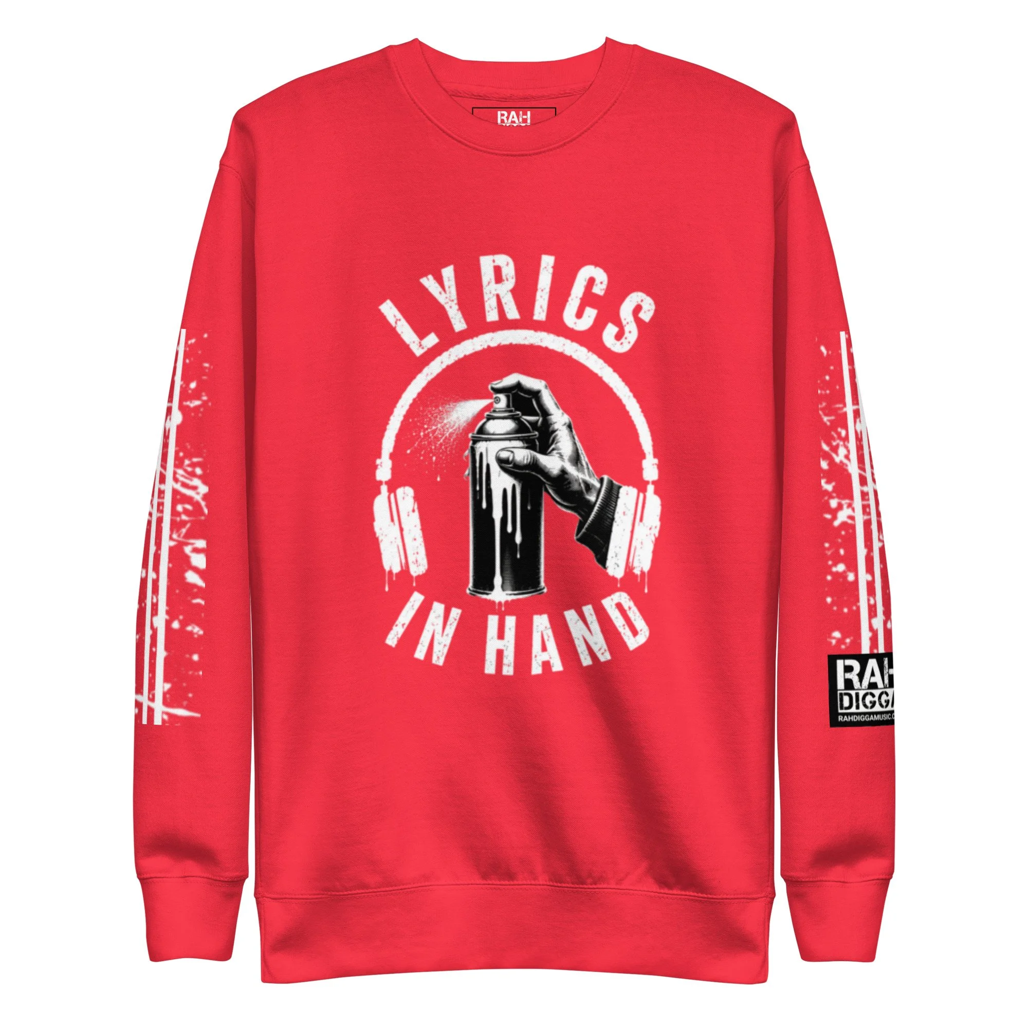 unisex-premium-sweatshirt-team-red-front-6a7d5eddccc9d.jpg